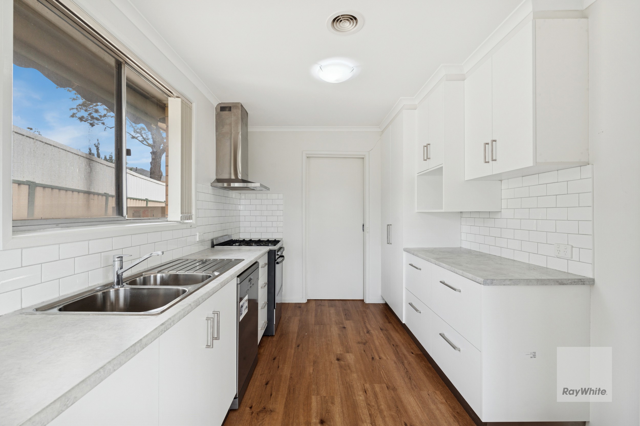 5 Bellara Crescent, Kealba, VIC 3021