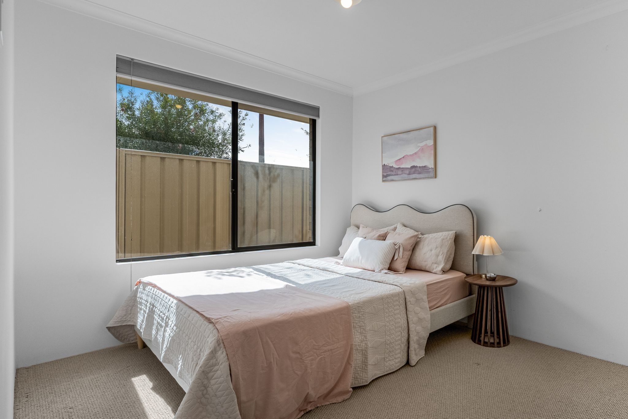 58 Boscastle Way — photo 17 of 27