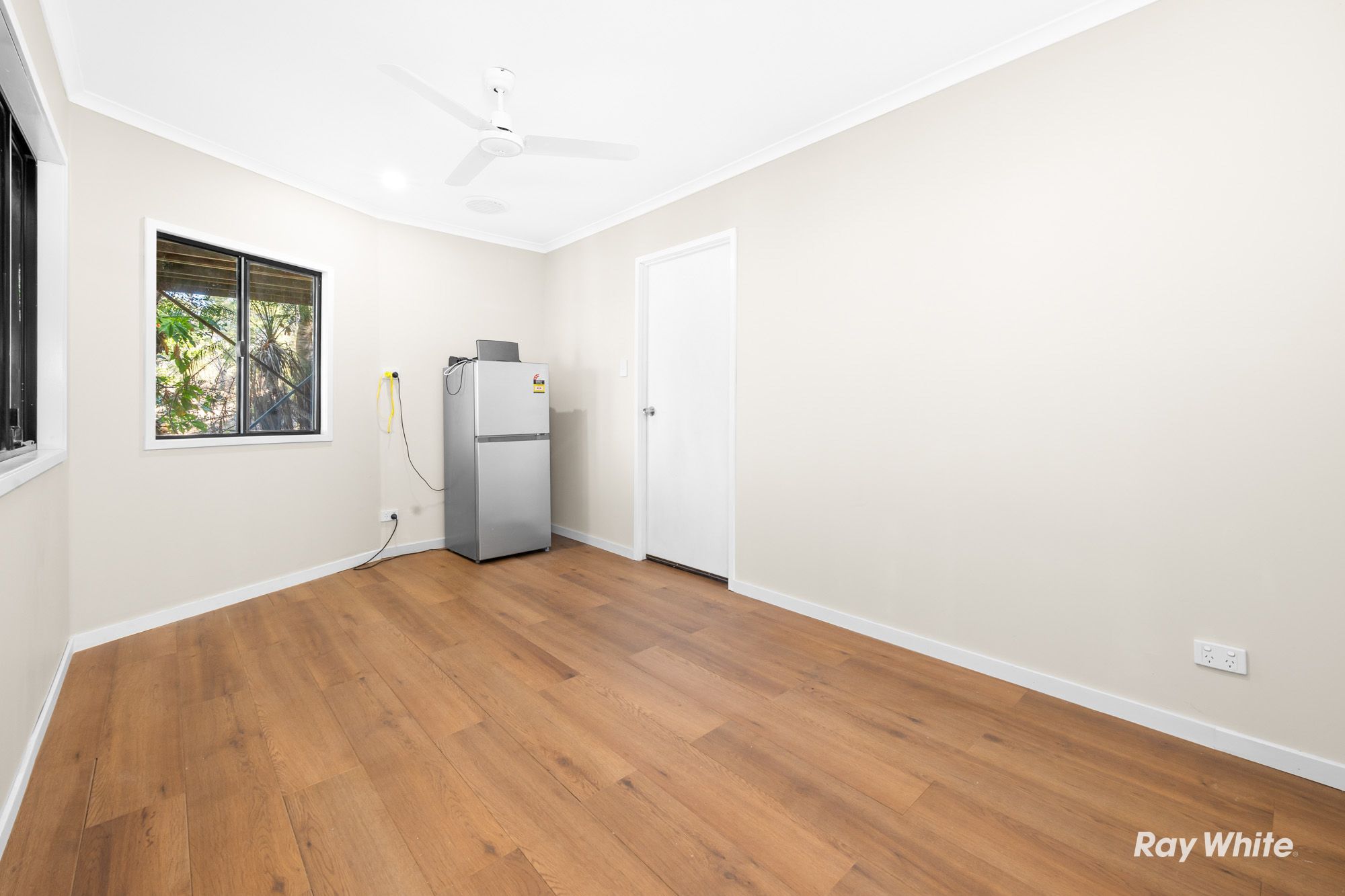 130 Pattison Street — photo 17 of 30