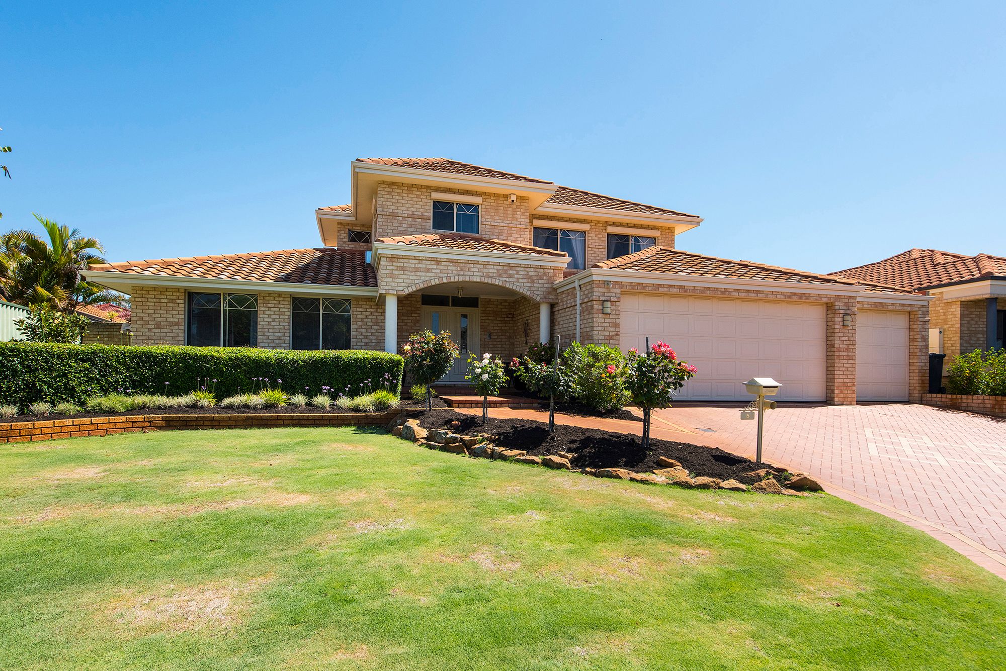 5 Frampton Crescent, Canning Vale WA 6155