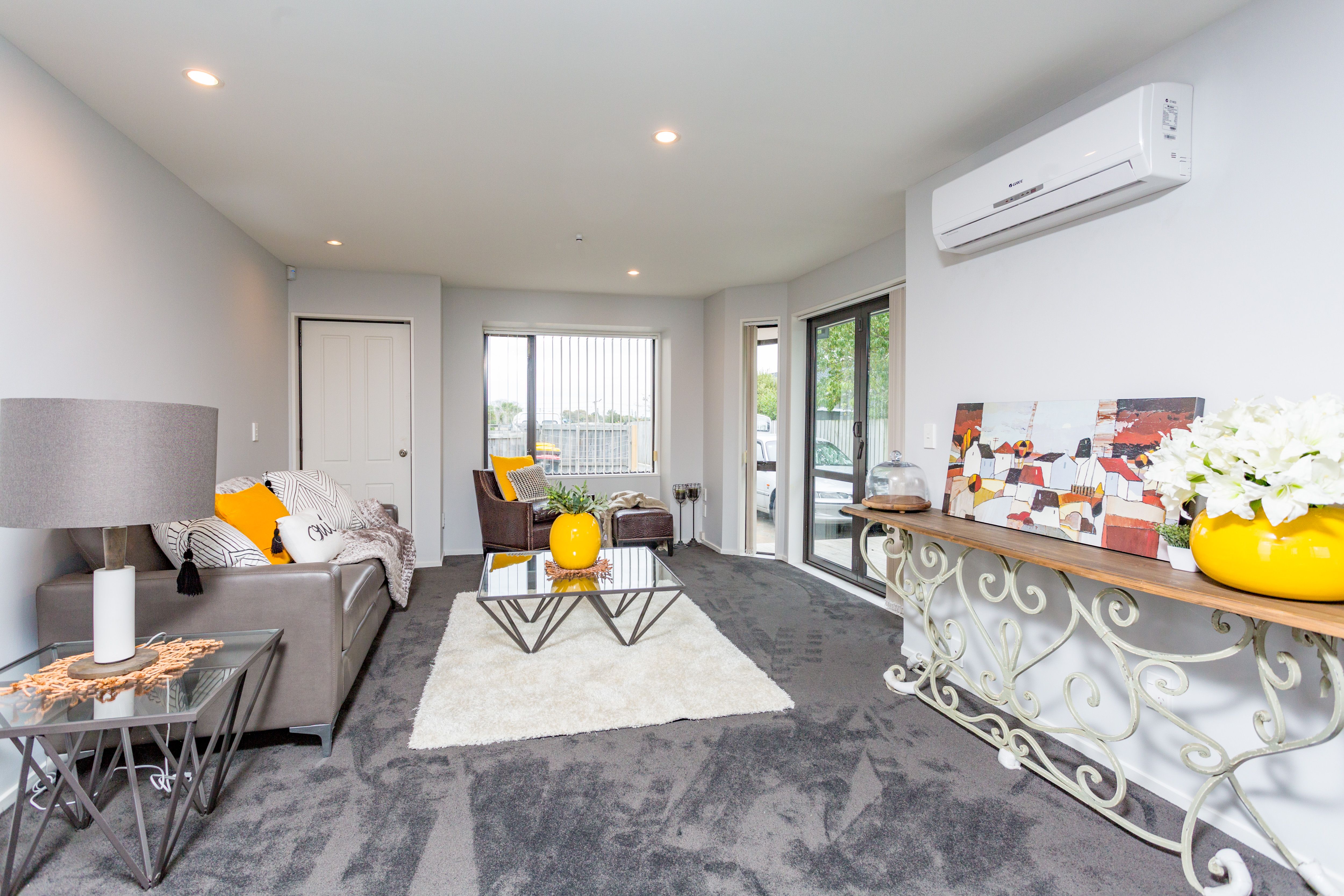 15a Owles Terrace, New Brighton, Christchurch City