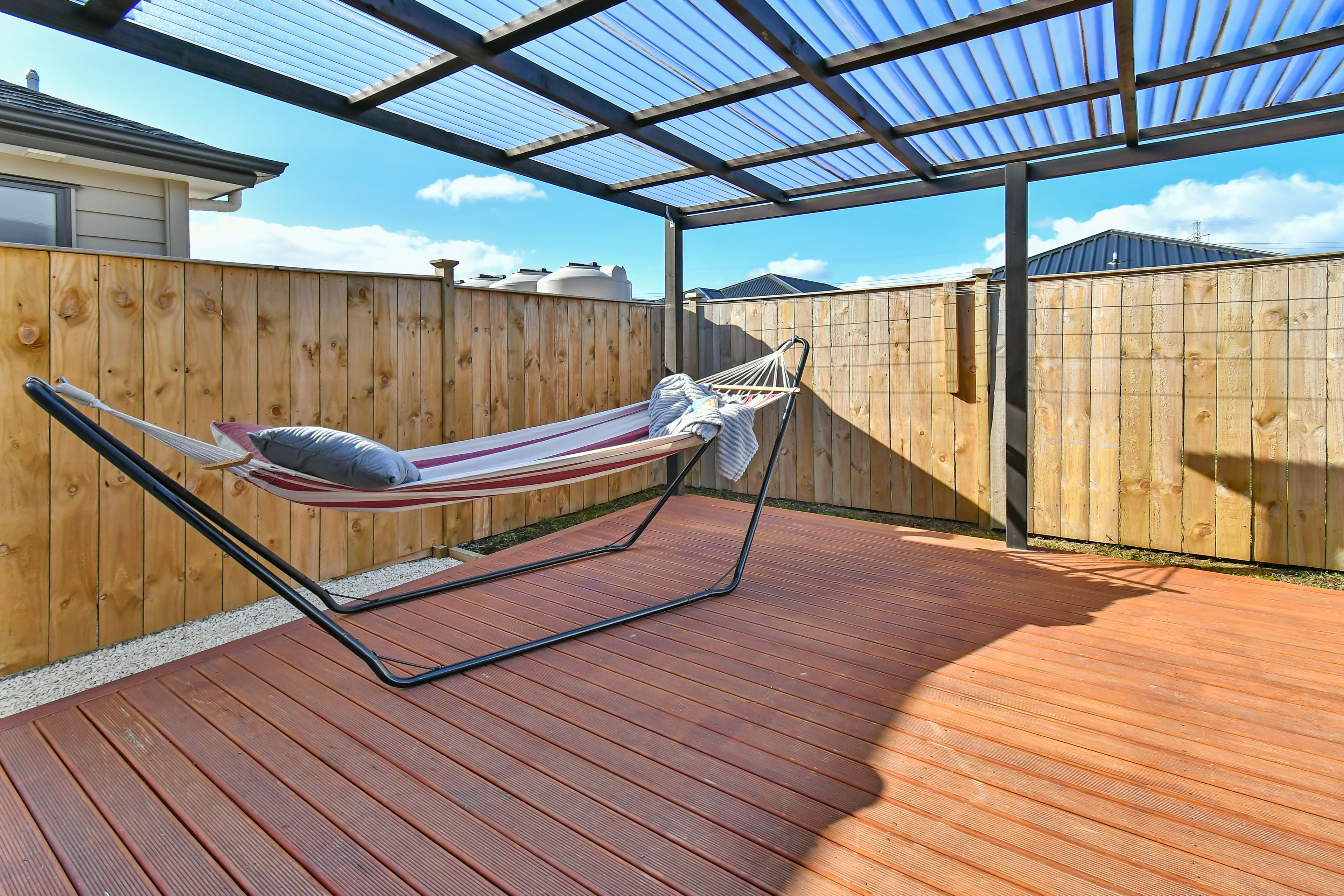 25 Kahui Parade, Drury, Papakura