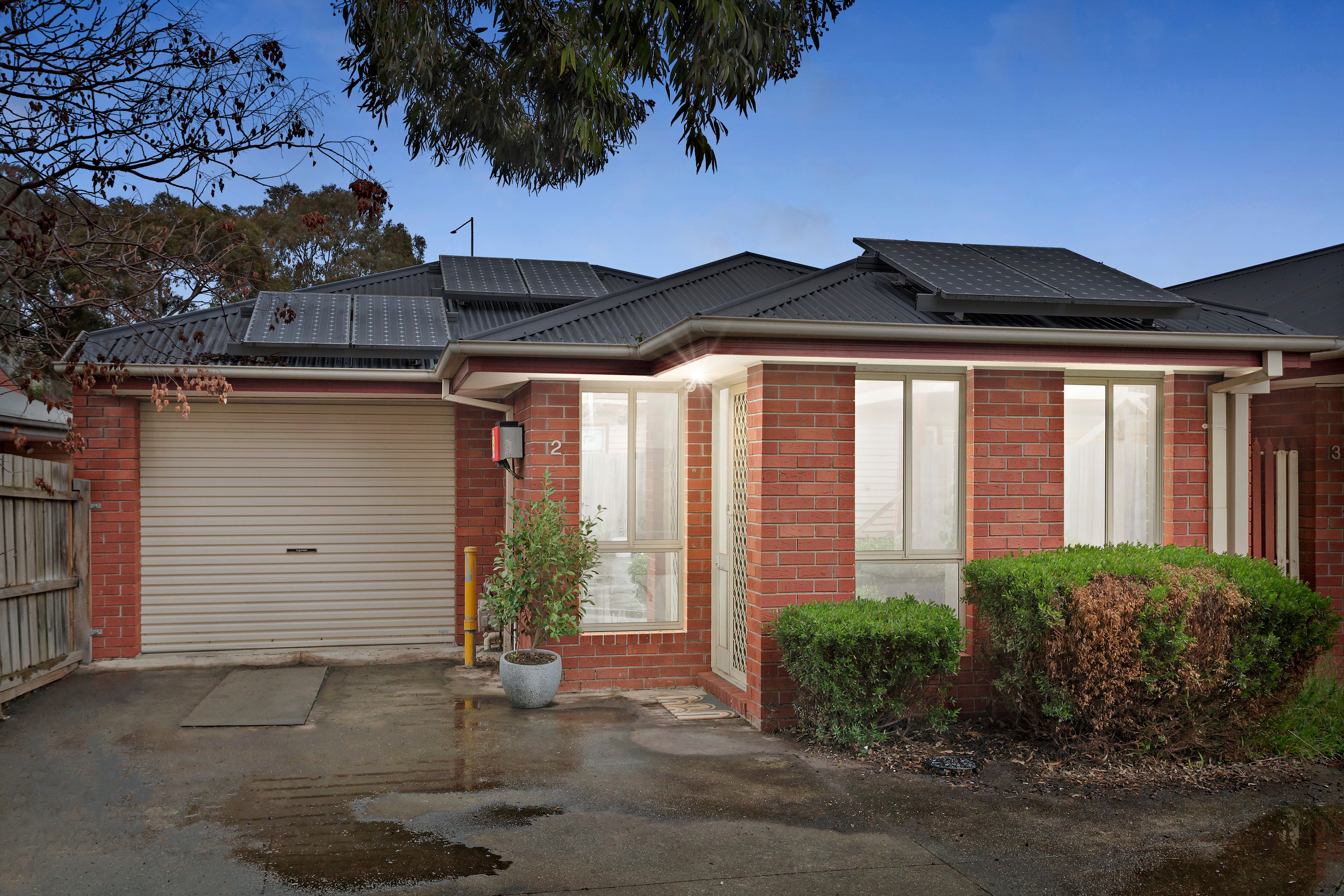 17 Newton Street, Thomastown VIC 3074