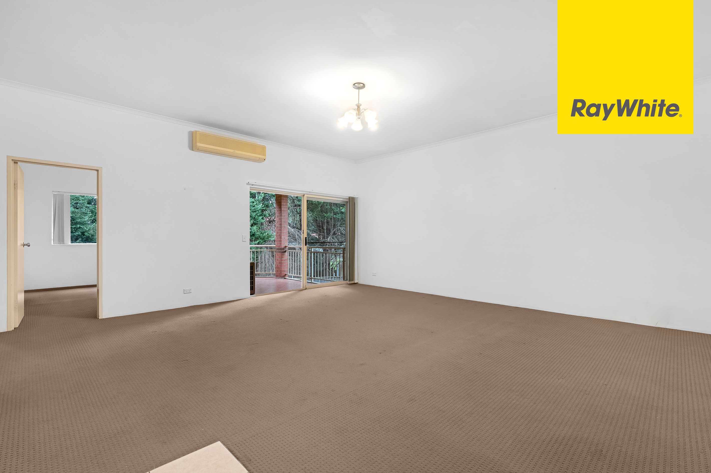 61/94-116 Culloden Road, Marsfield, NSW 2122