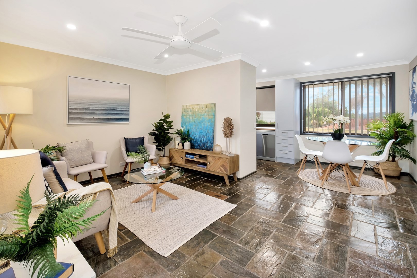 16 Jessica Street, Bateau Bay, NSW 2261