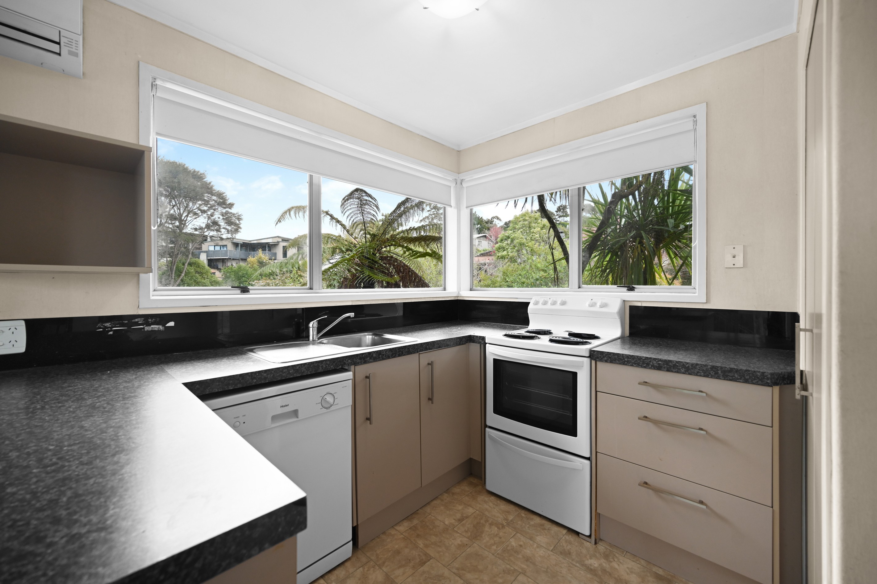 12 Dunvegan Place, Dinsdale, Hamilton City