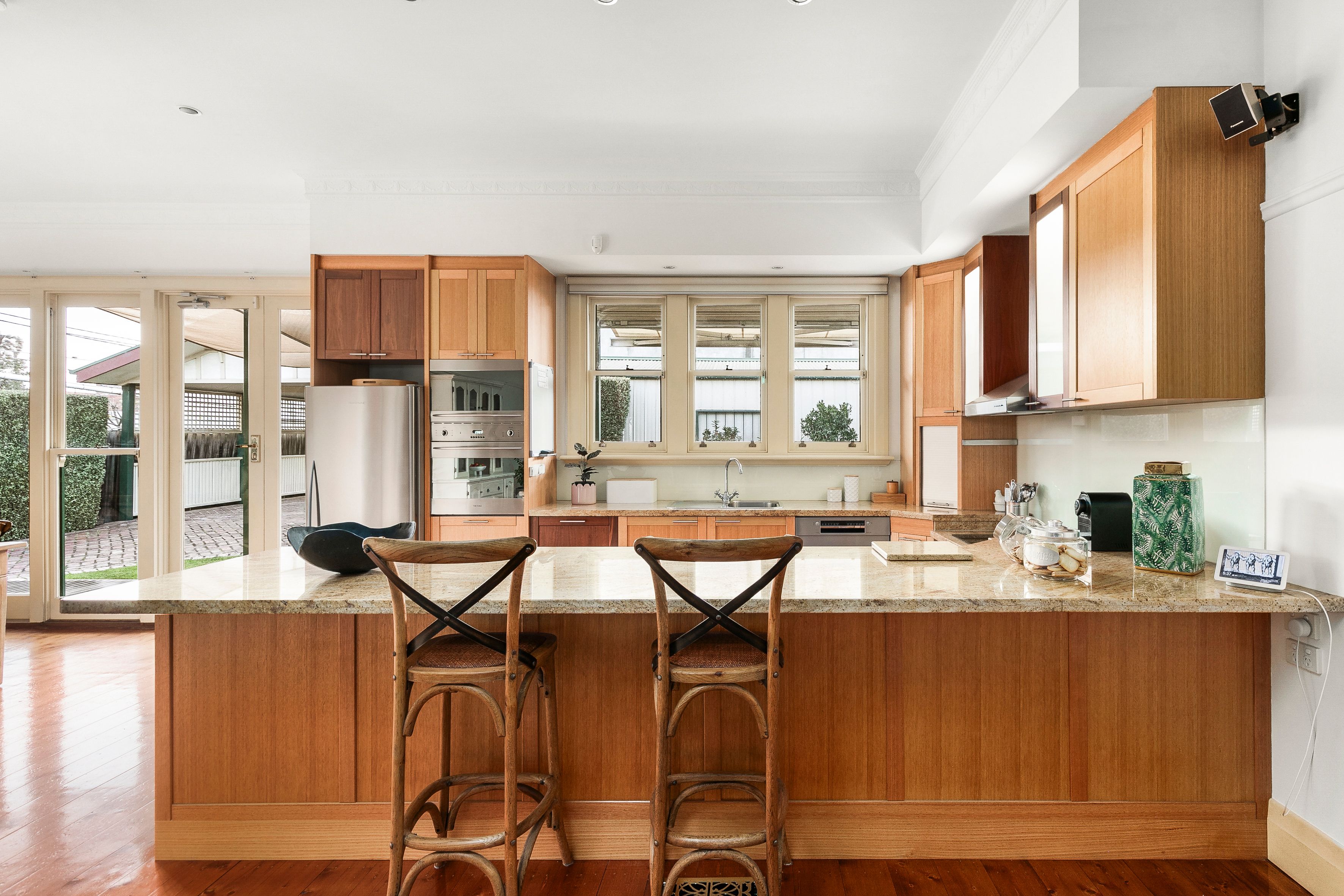 3 Princess Street — photo 12 of 16