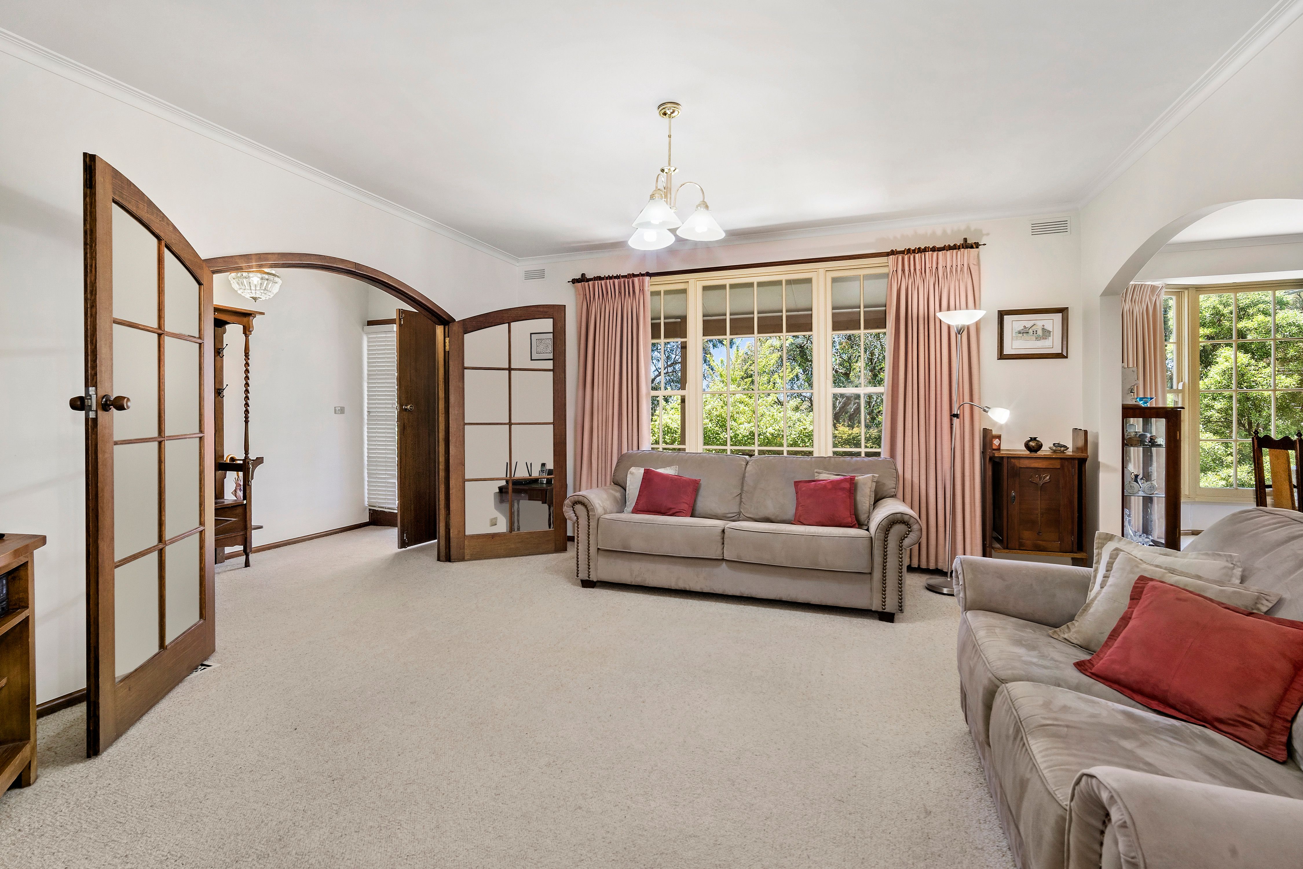 7 Doodts Road, Black Hill, VIC 3350