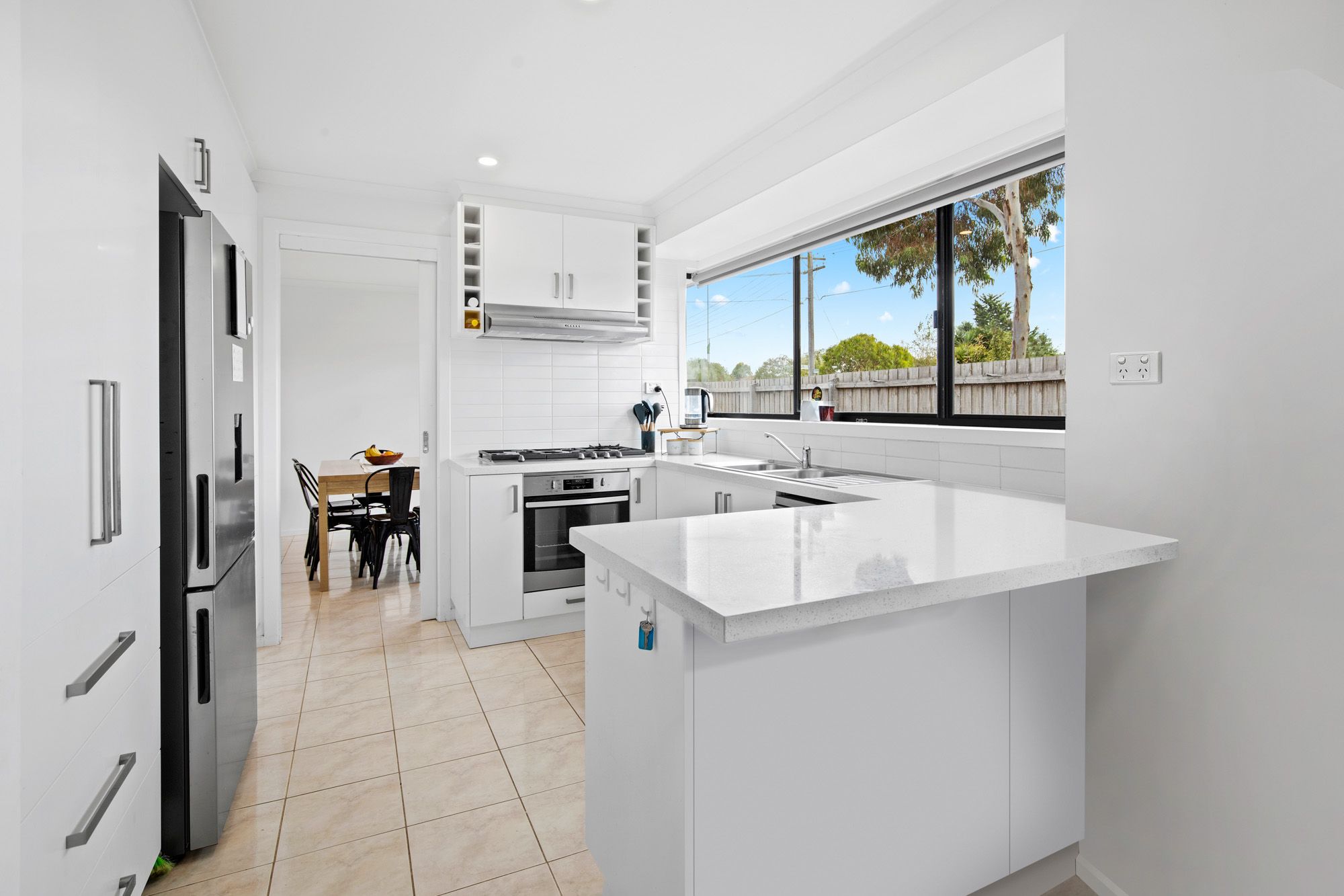 1 Llewellyn Court, Hoppers Crossing, VIC 3029