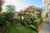 177 McNair Road photo 10