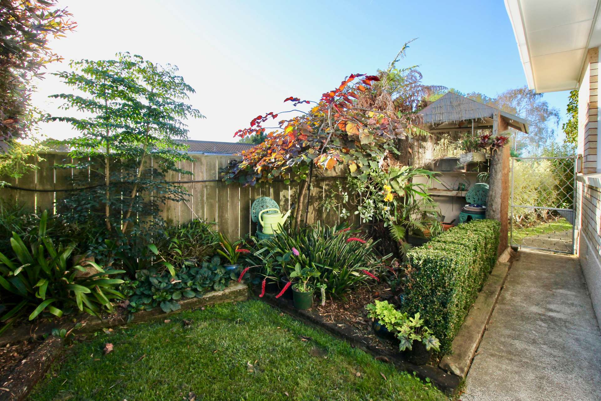177 McNair Road photo 10