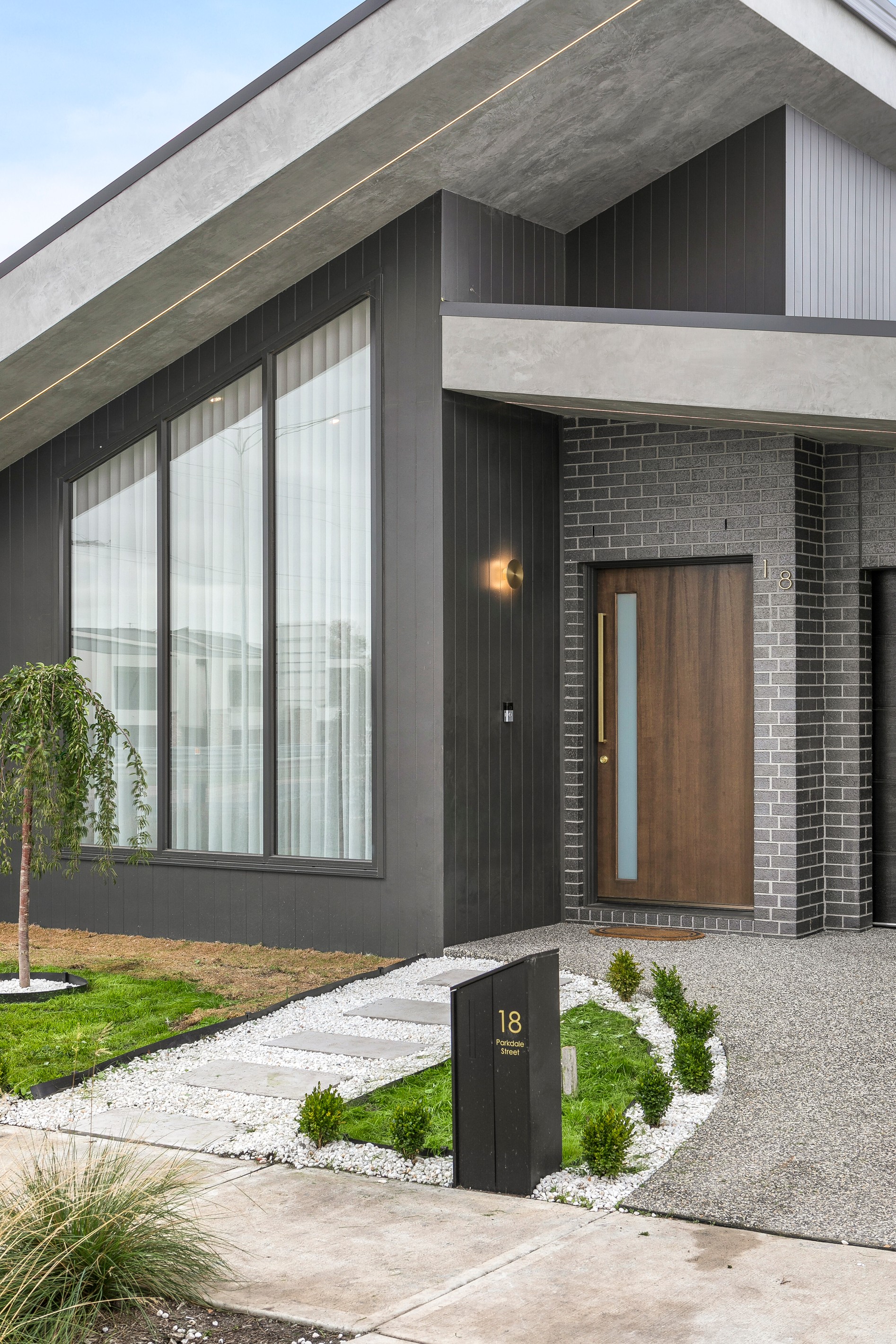 18 Parkdale Street, Greenvale, VIC 3059