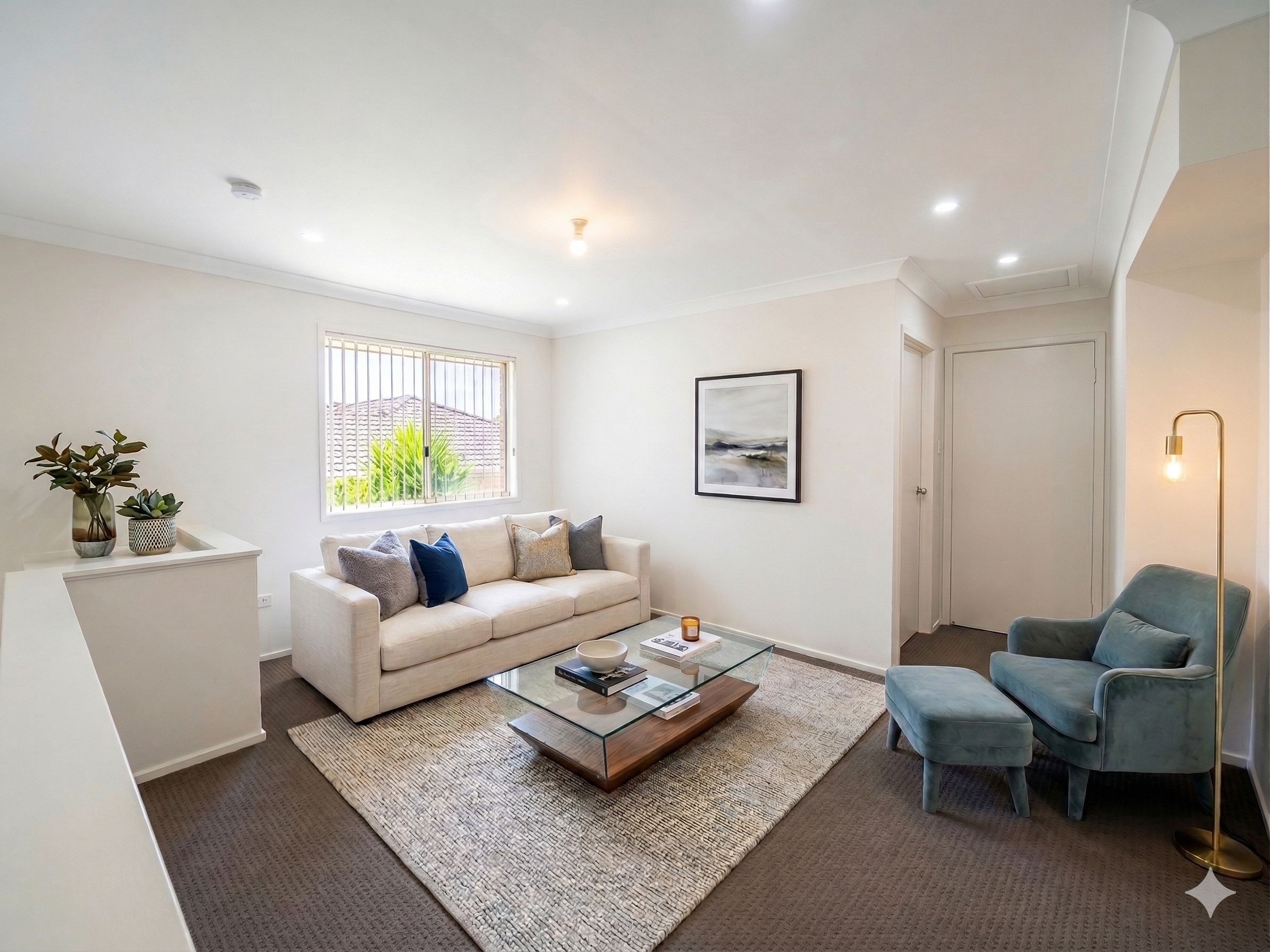 5/42 Methven Street, Mount Druitt, NSW