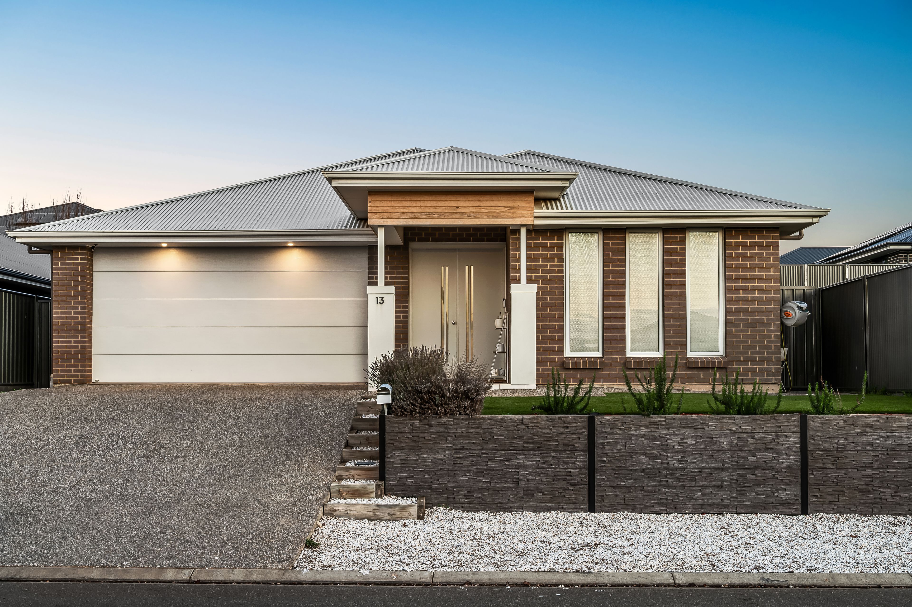 13 Ogilvy Road — photo from Ray White Gawler East