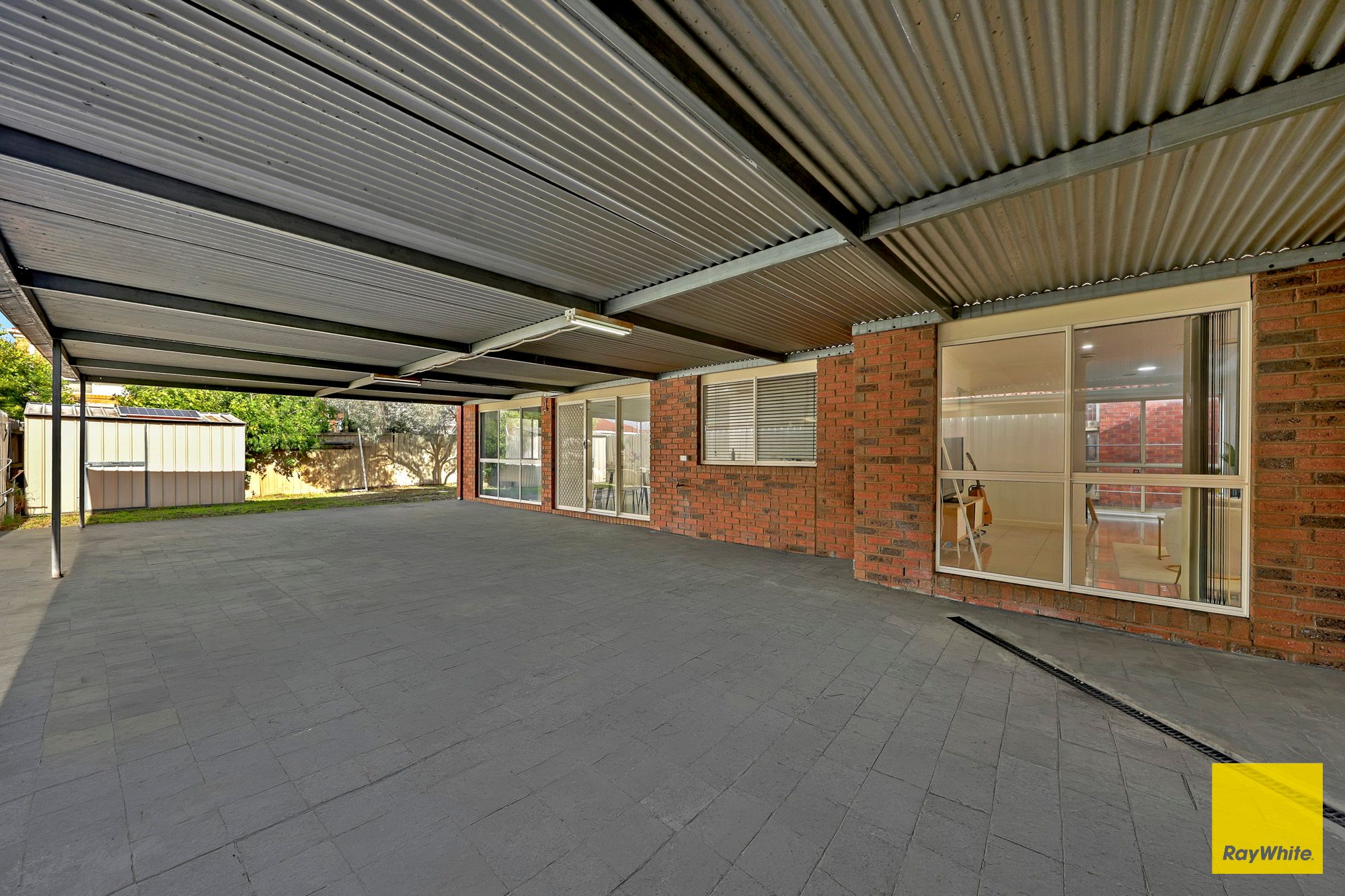 17 Thames Way — photo 16 of 17