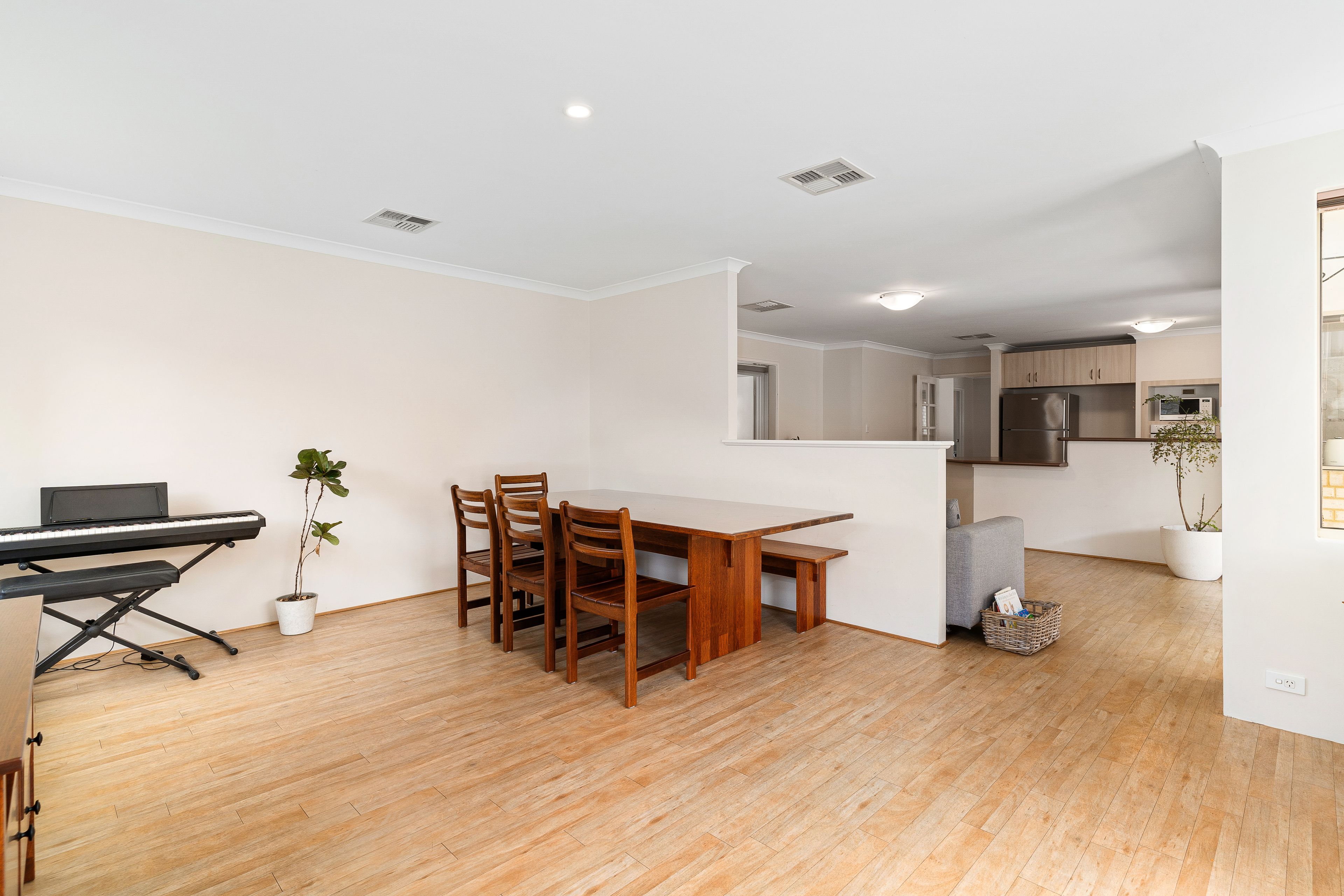 23 Bluestone Parkway — photo 12 of 23