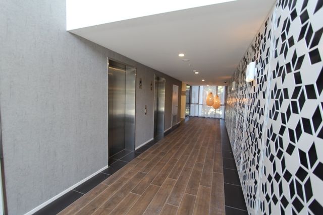 C705/6 Saunders Close, Macquarie Park, NSW 2113