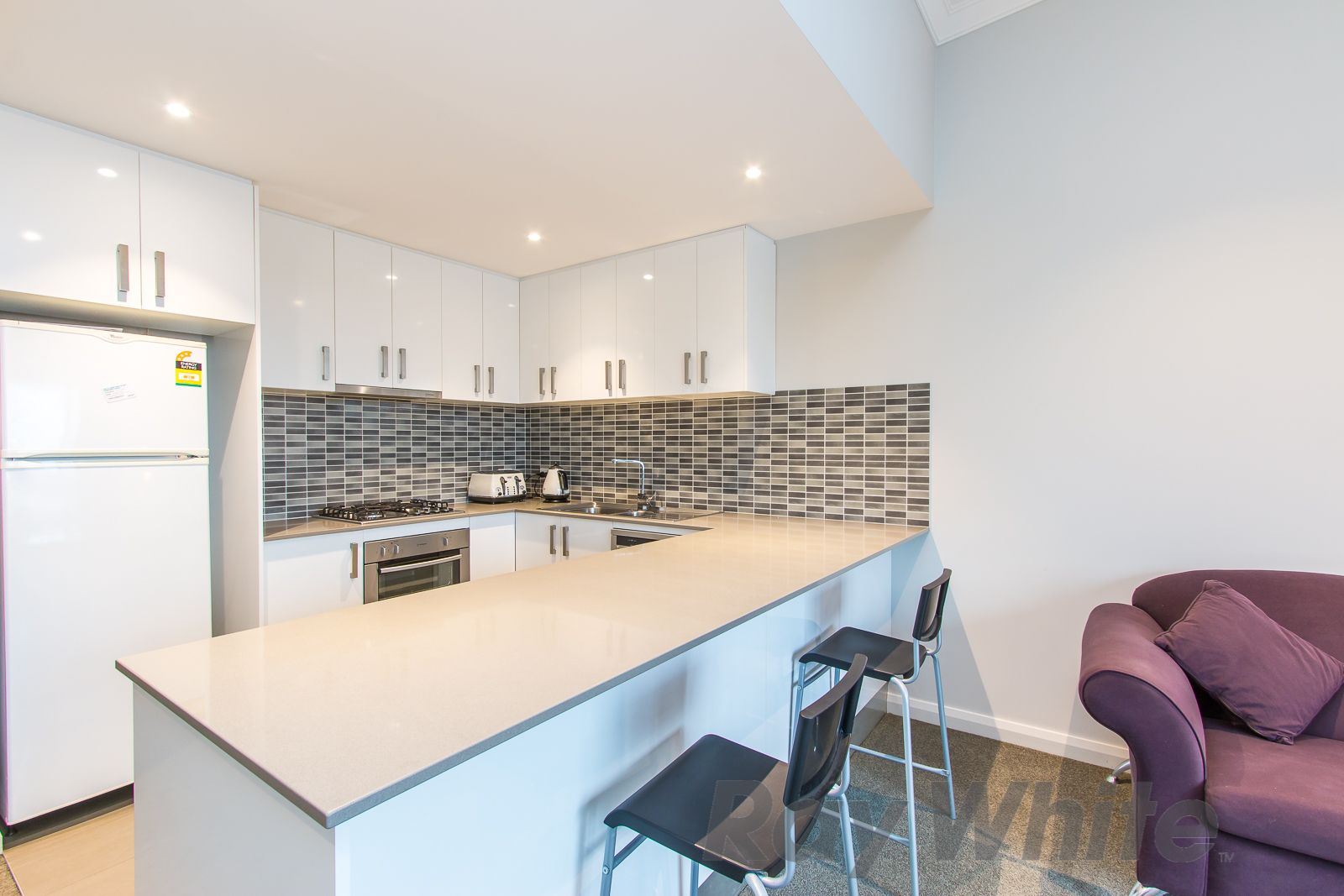 2/29 Nile Street, Mayfield, NSW 2304