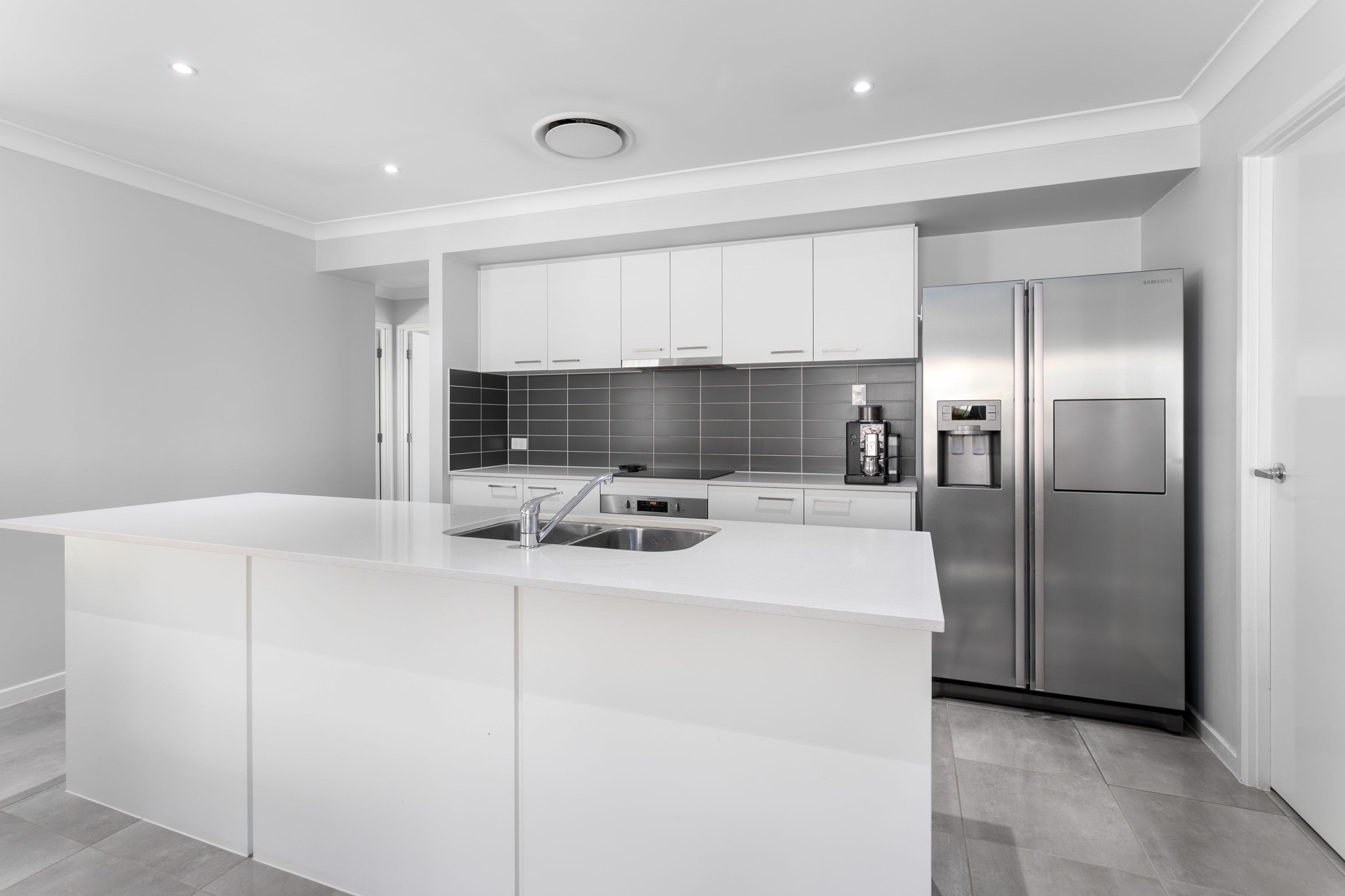 43 Bergamot Circuit, Griffin, QLD 4503