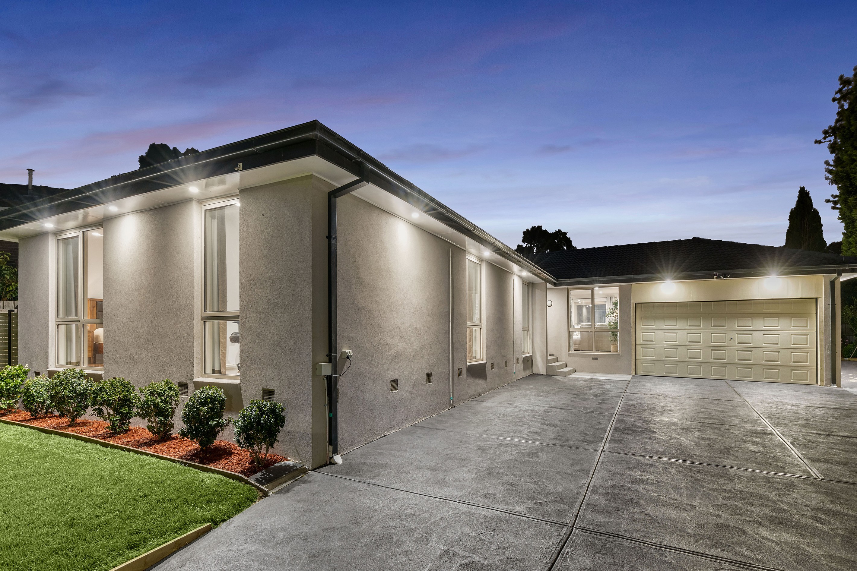 5 Renbold Place, Mulgrave, VIC 3170