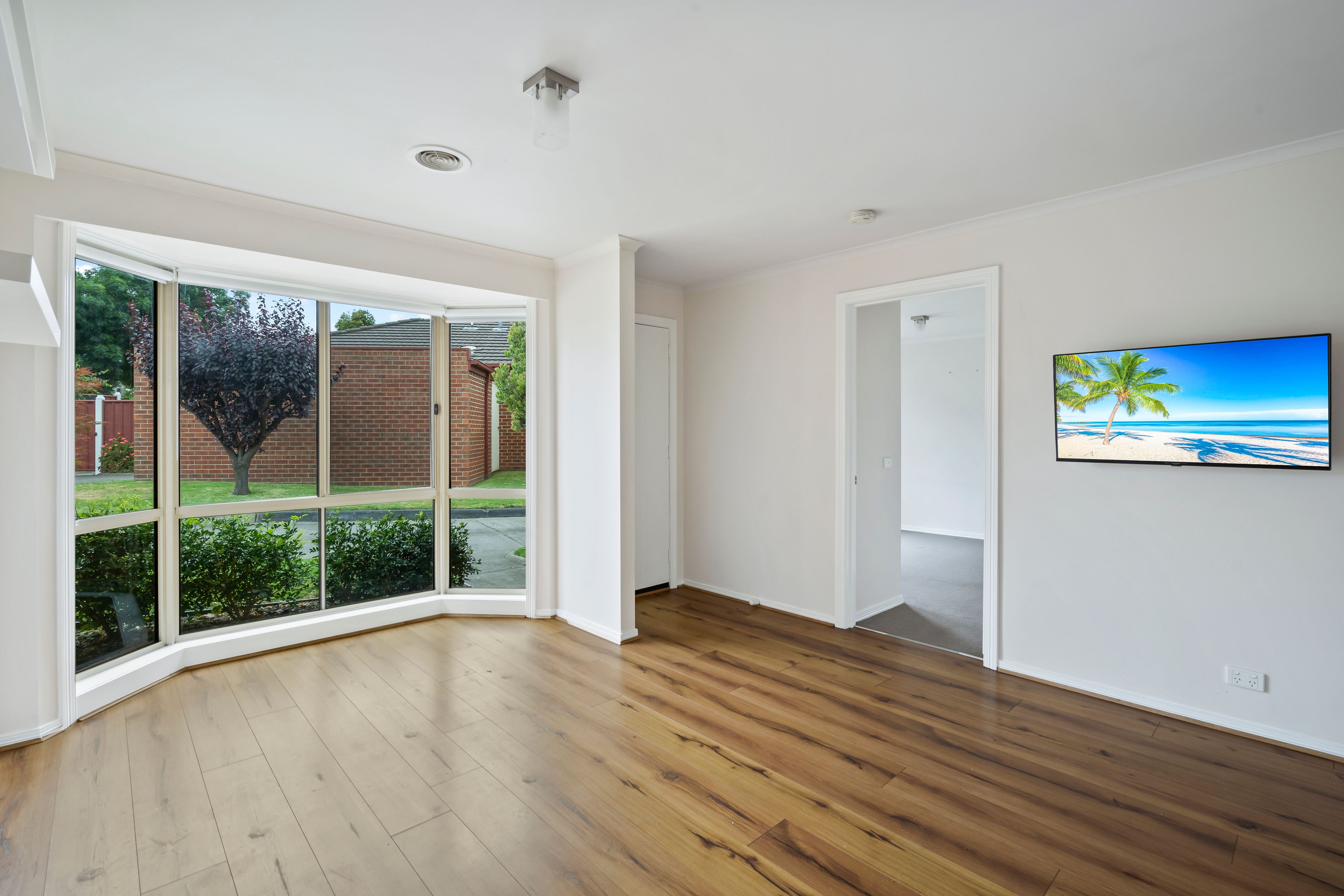 6/42 Latrobe Street, Mentone, VIC 3194