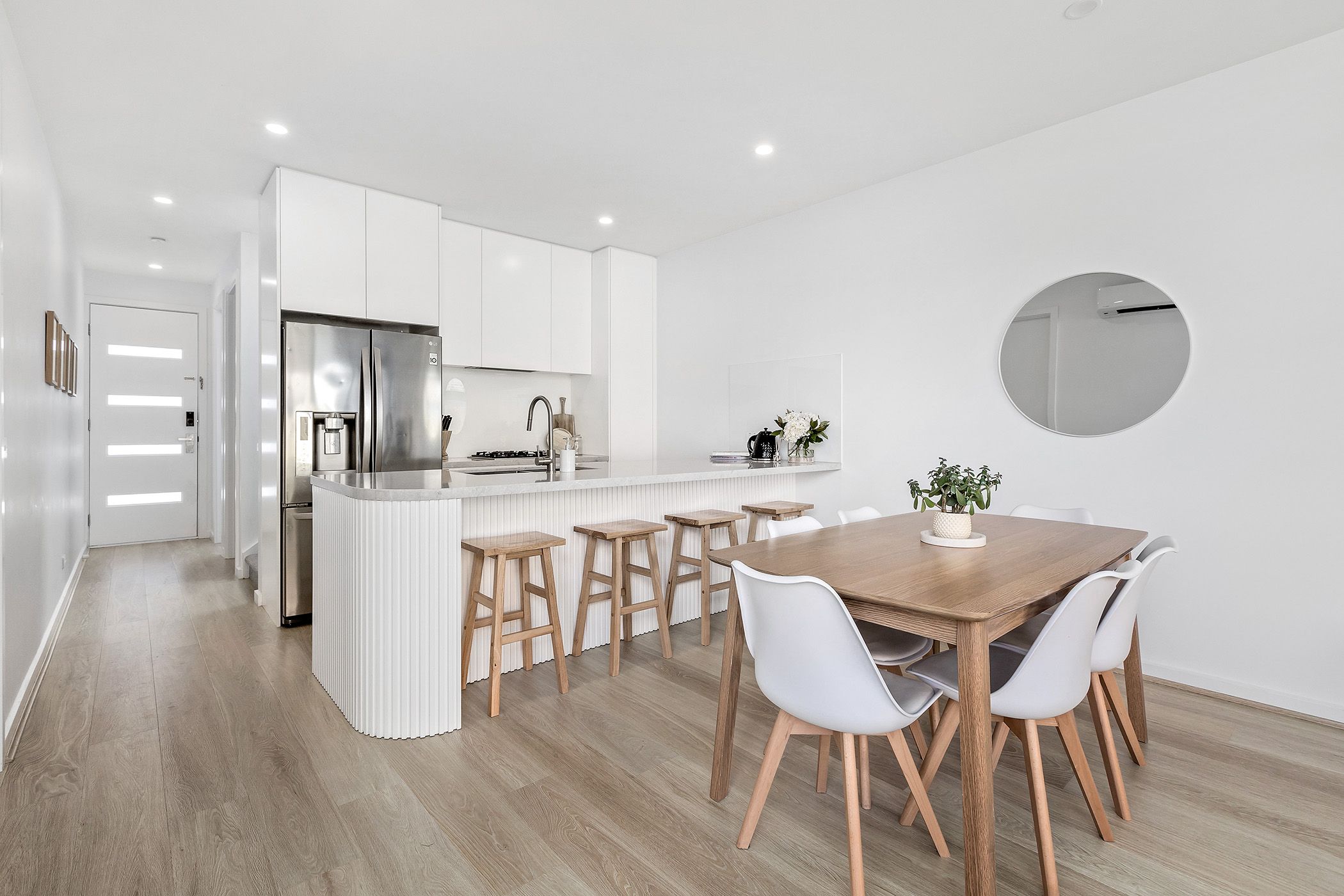 74 Argyle Avenue, Chelsea VIC 3196