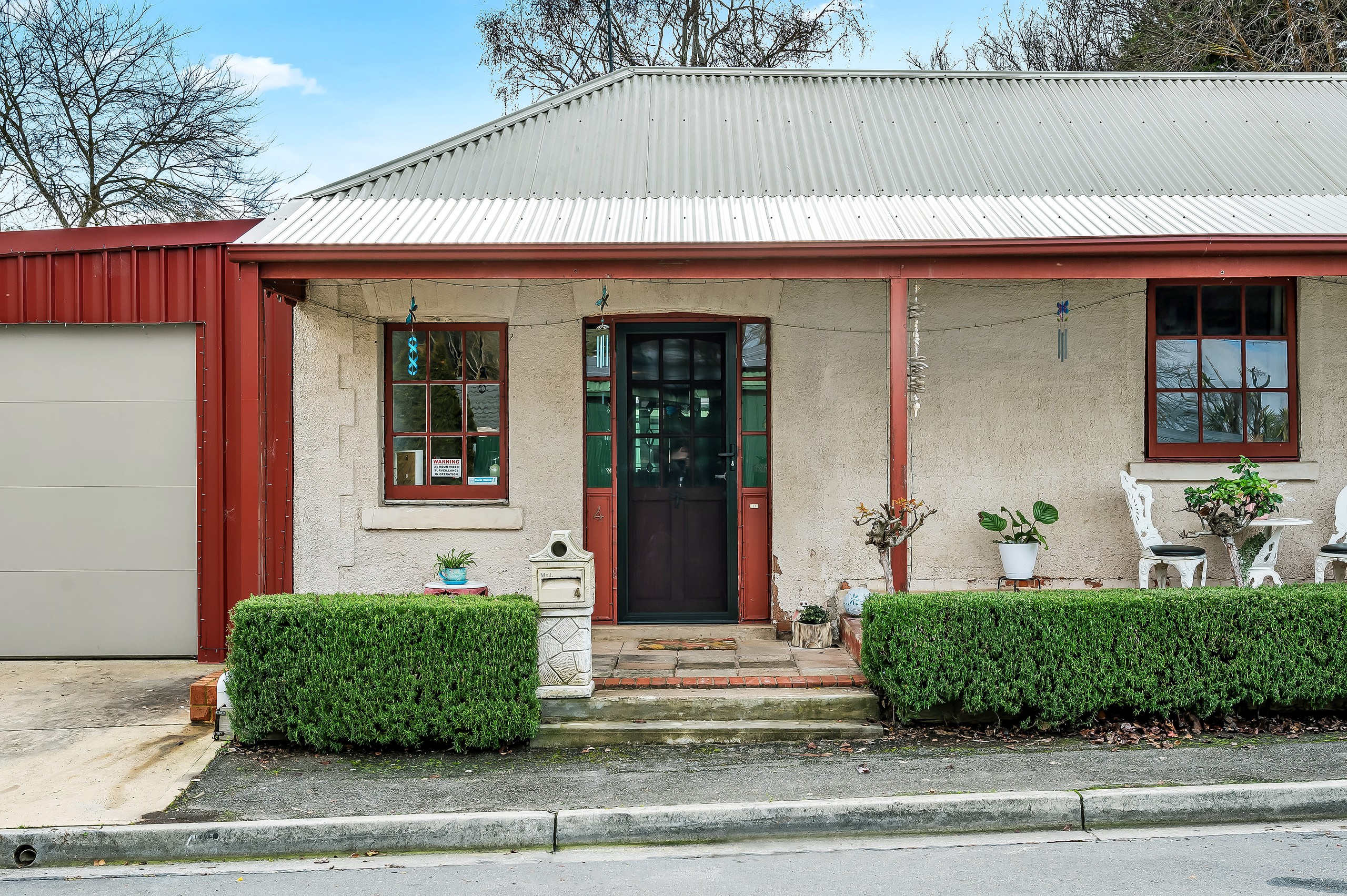 4 Station Road, Woodside, SA 5244