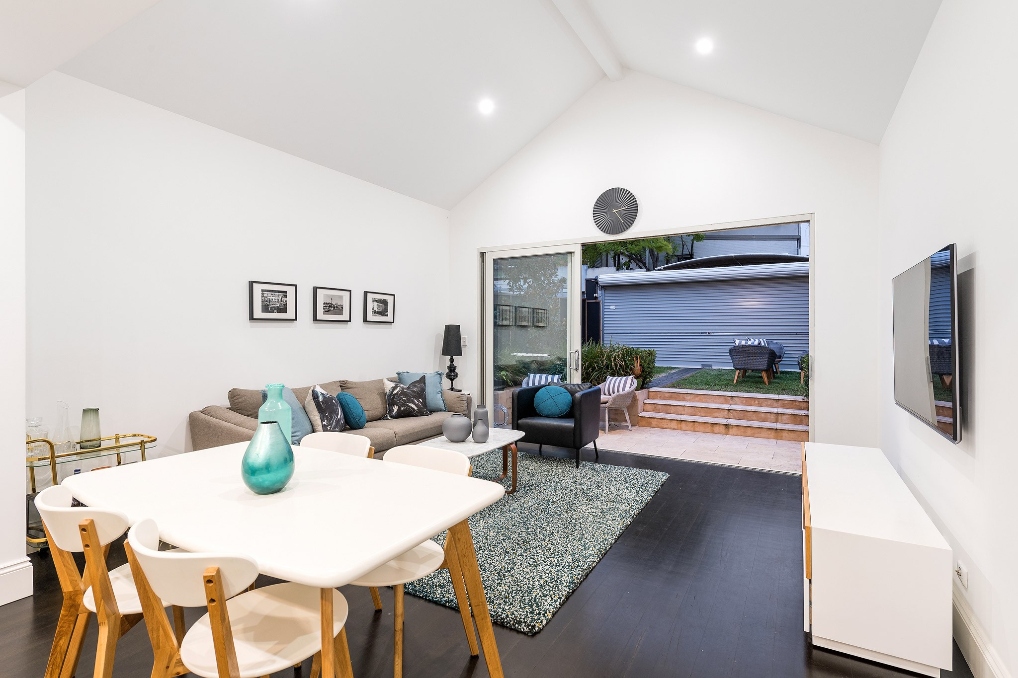 63 Westbourne Street, Stanmore, NSW 2048