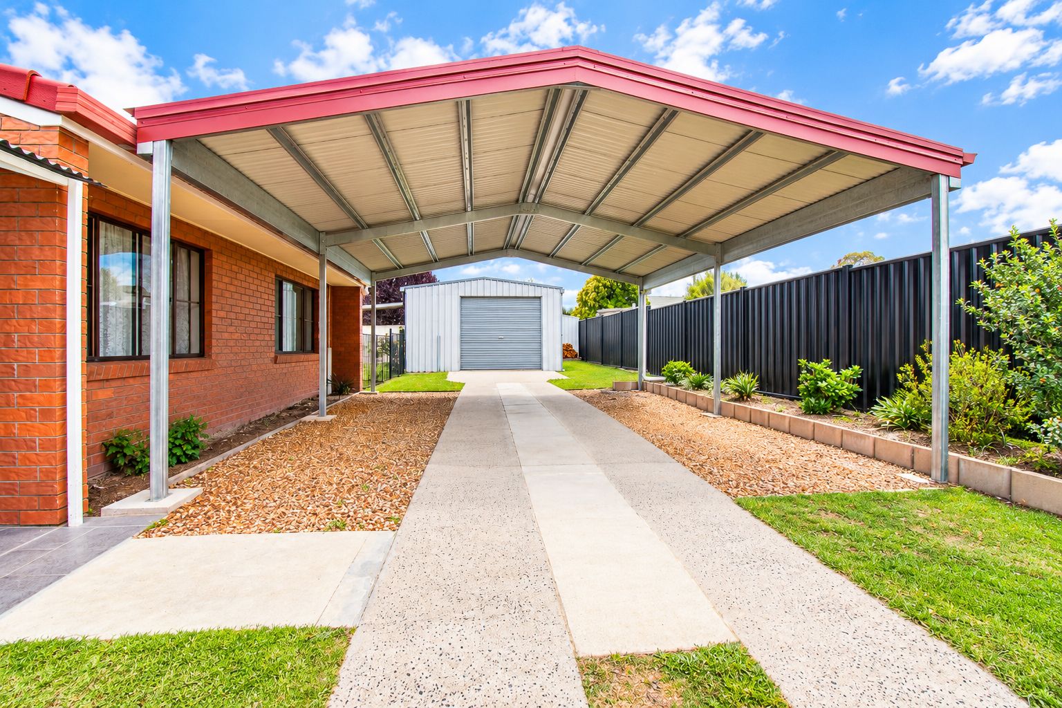 5 Manning Street — photo 15 of 18