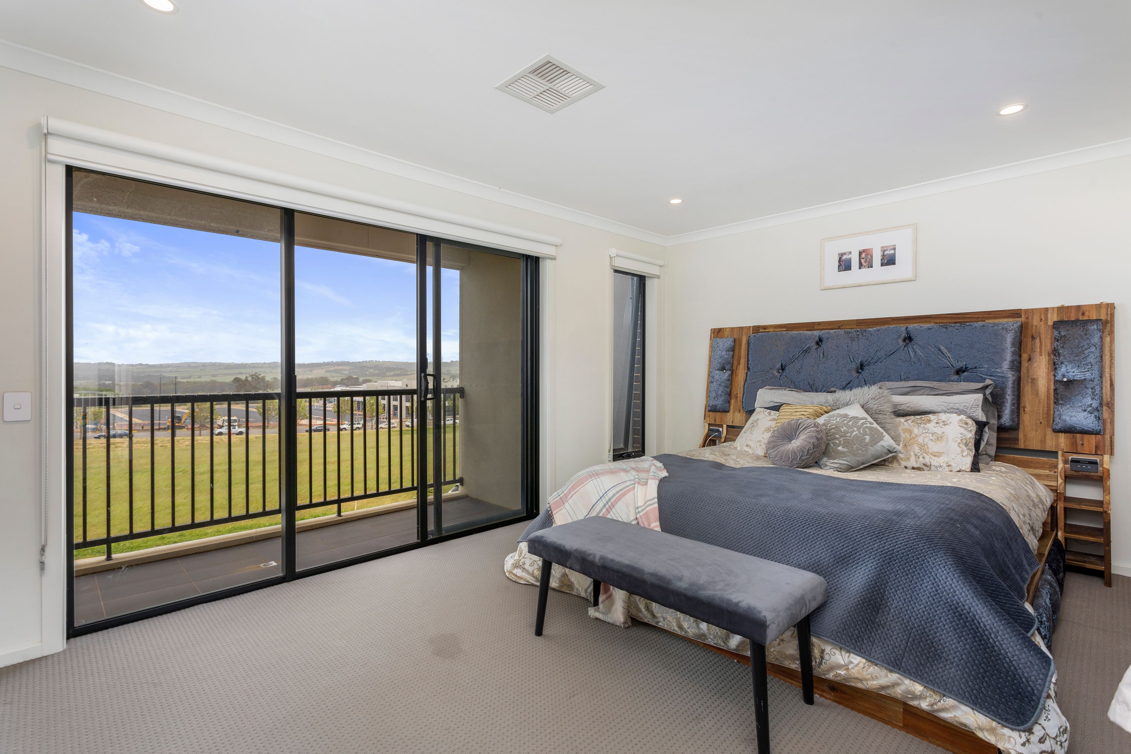 32 Grasmere Avenue, Mount Barker, SA 5251