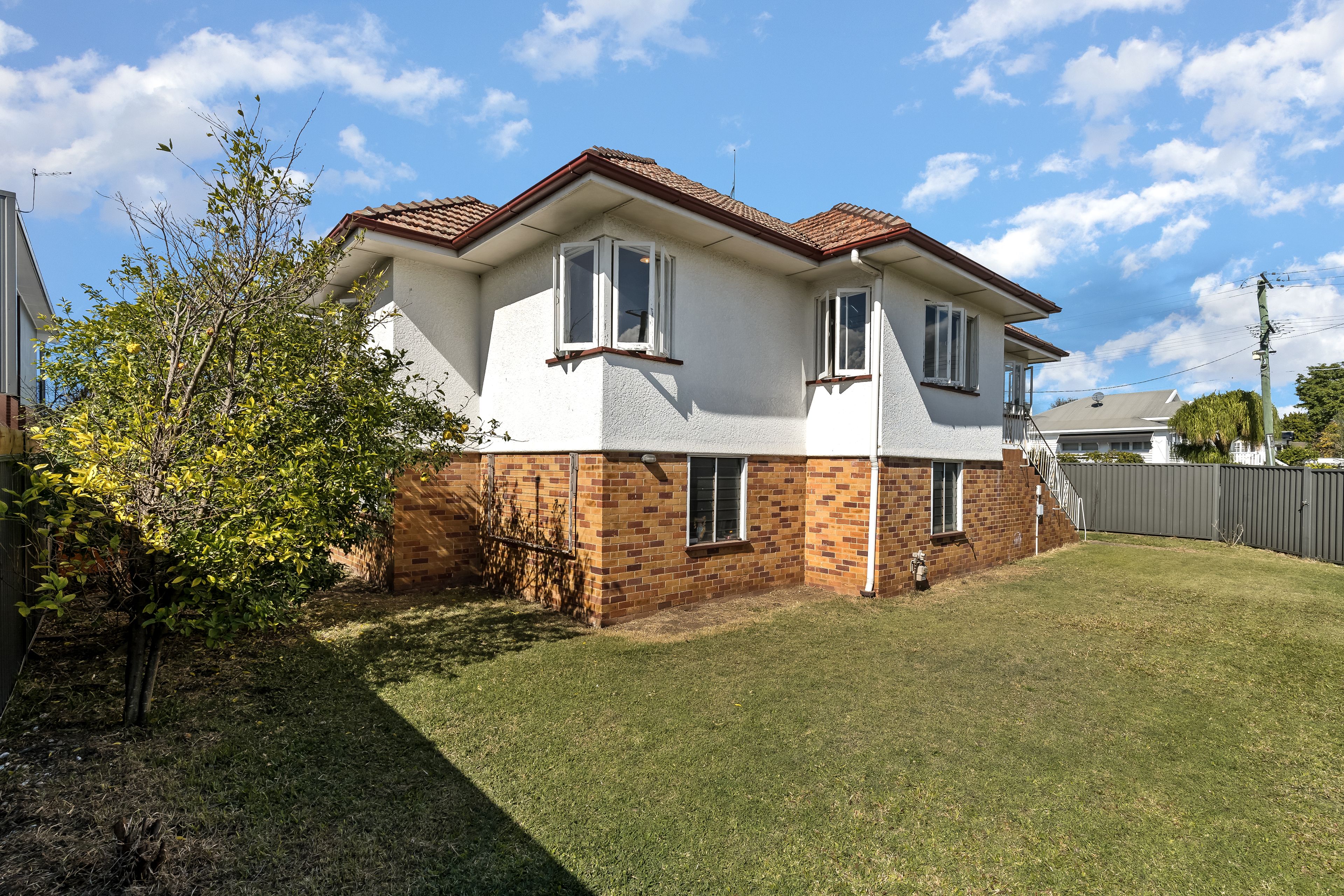 391 Nudgee Road, Hendra QLD 4011