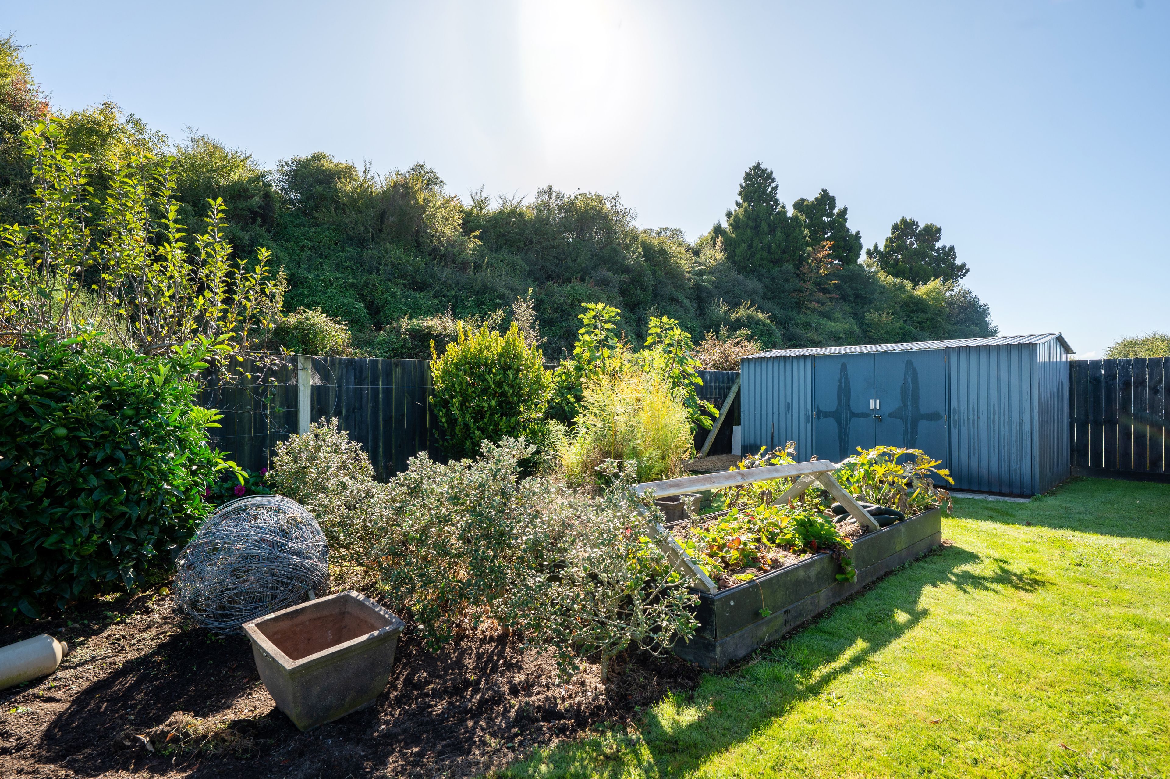 27 Oakland Place, Ngongotaha, Rotorua District