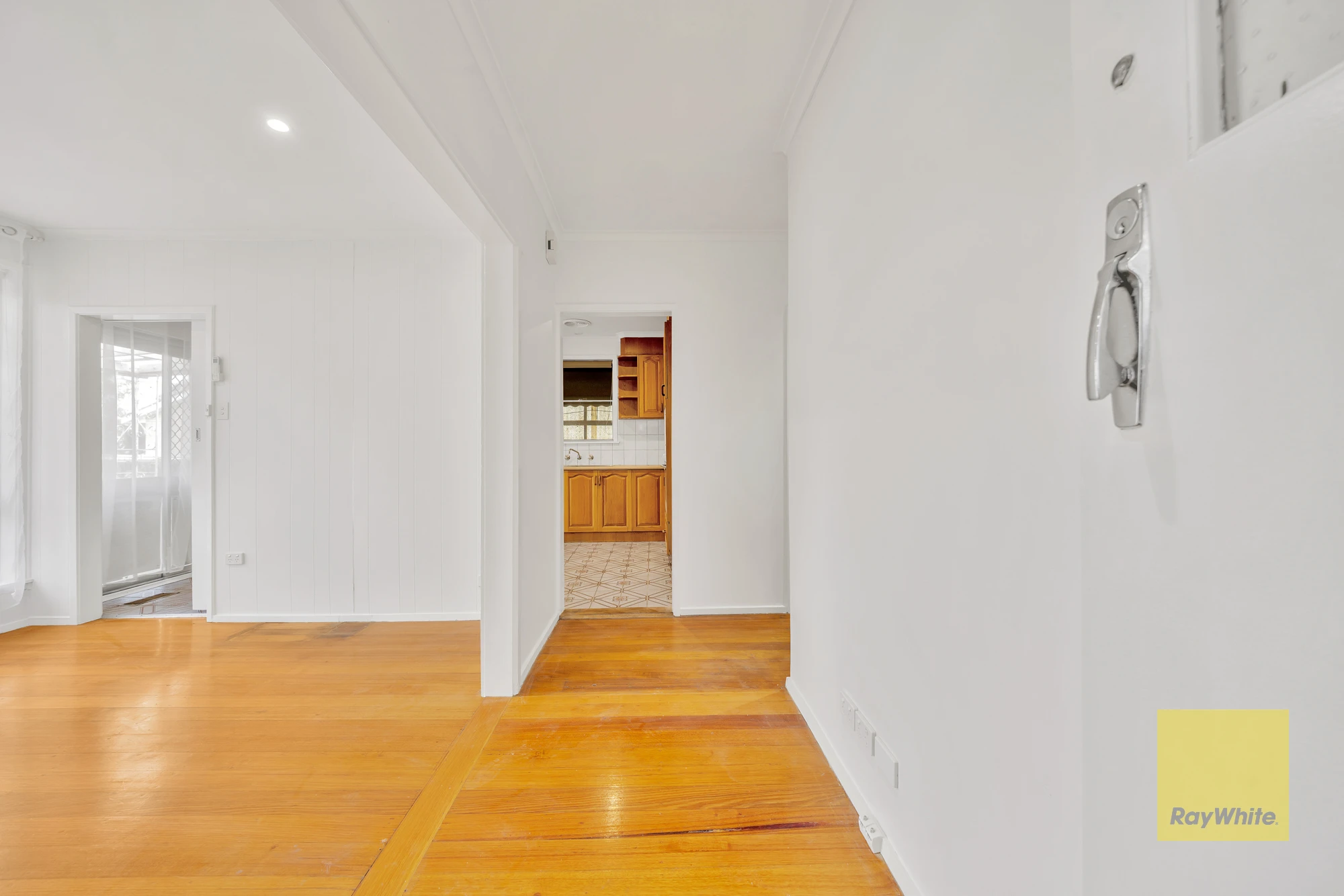1 Jones Court, Laverton, VIC 3028