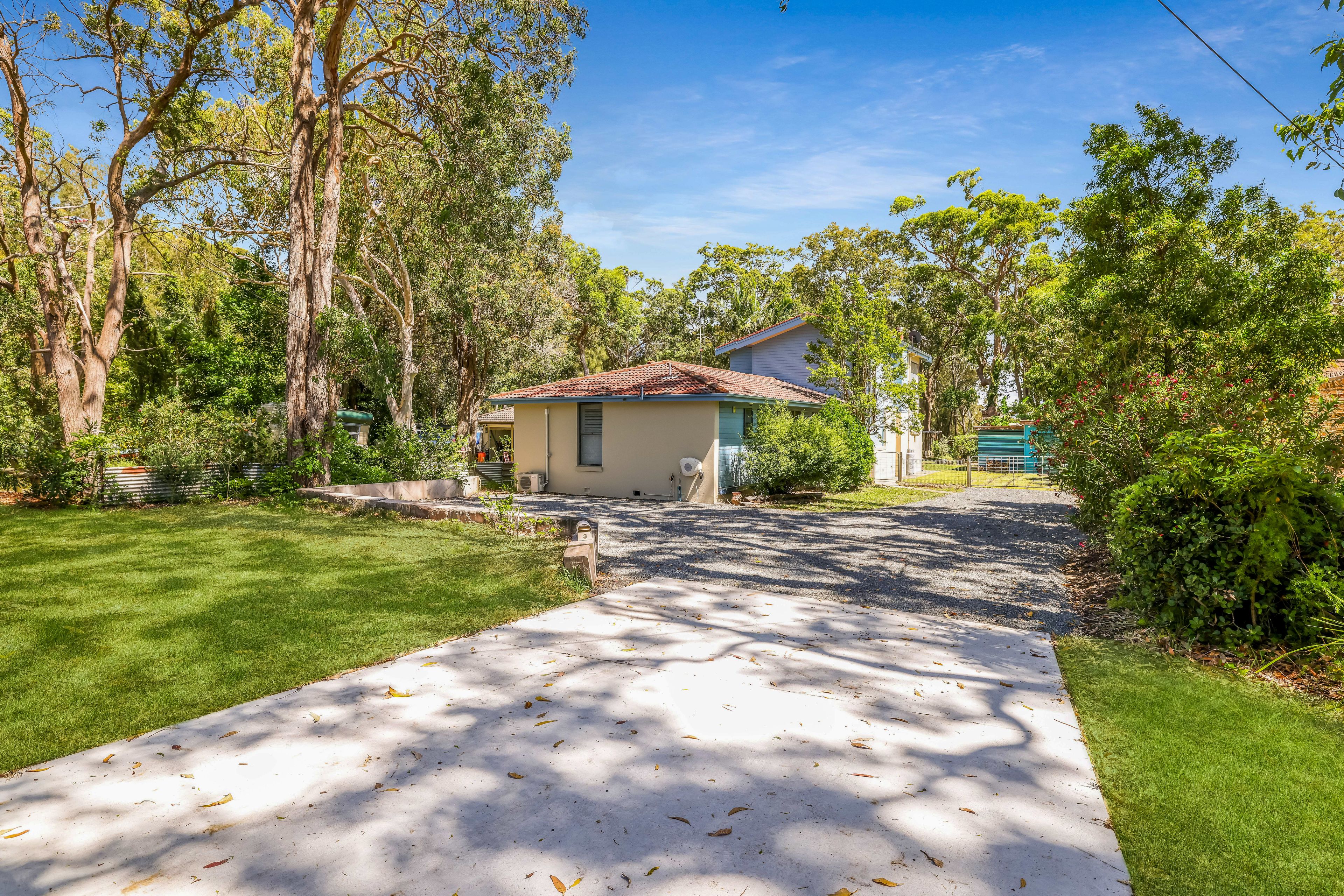 3 Brighton Parade, Culburra Beach, NSW