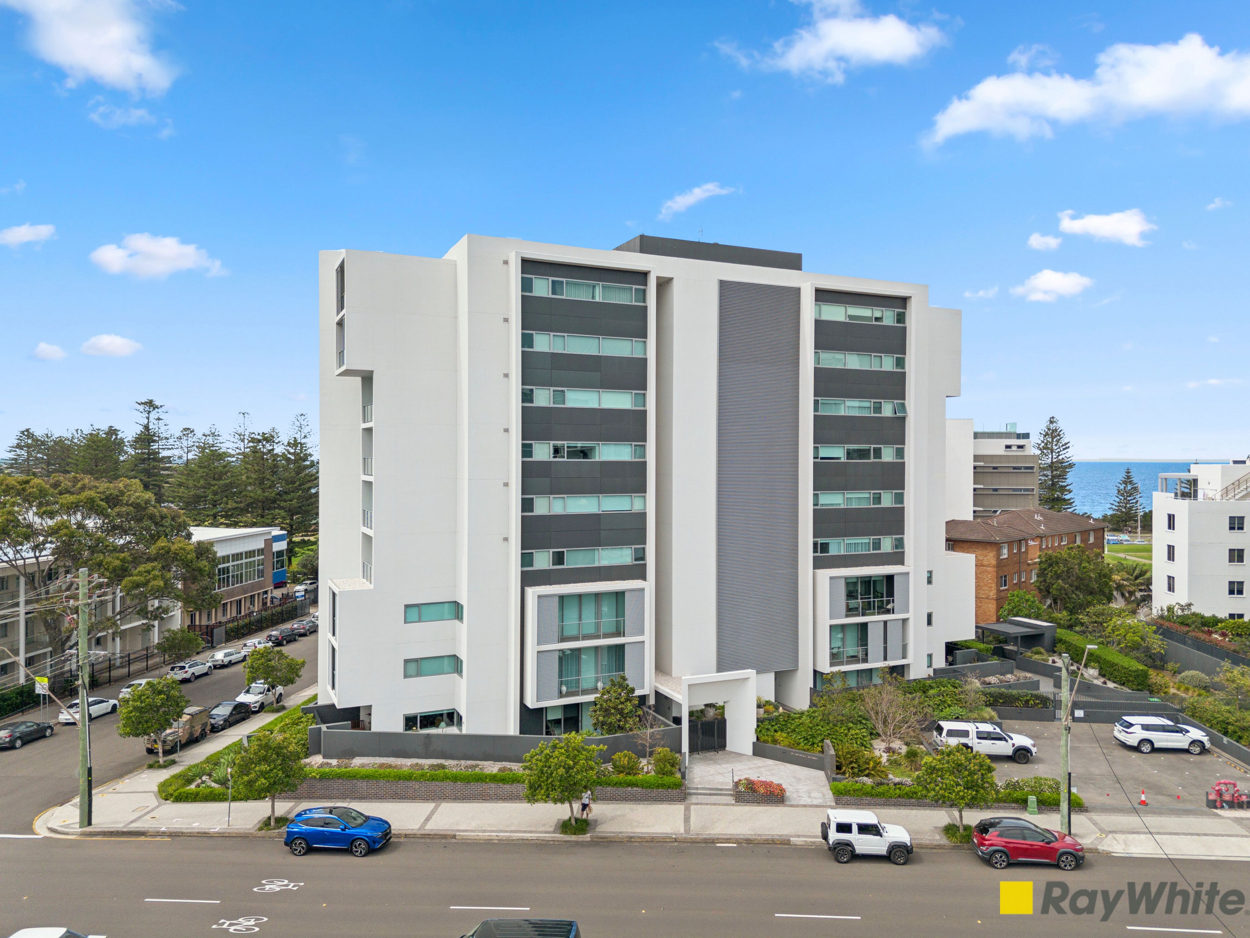 703/21 Harbour Street — photo from Ray White Woonona