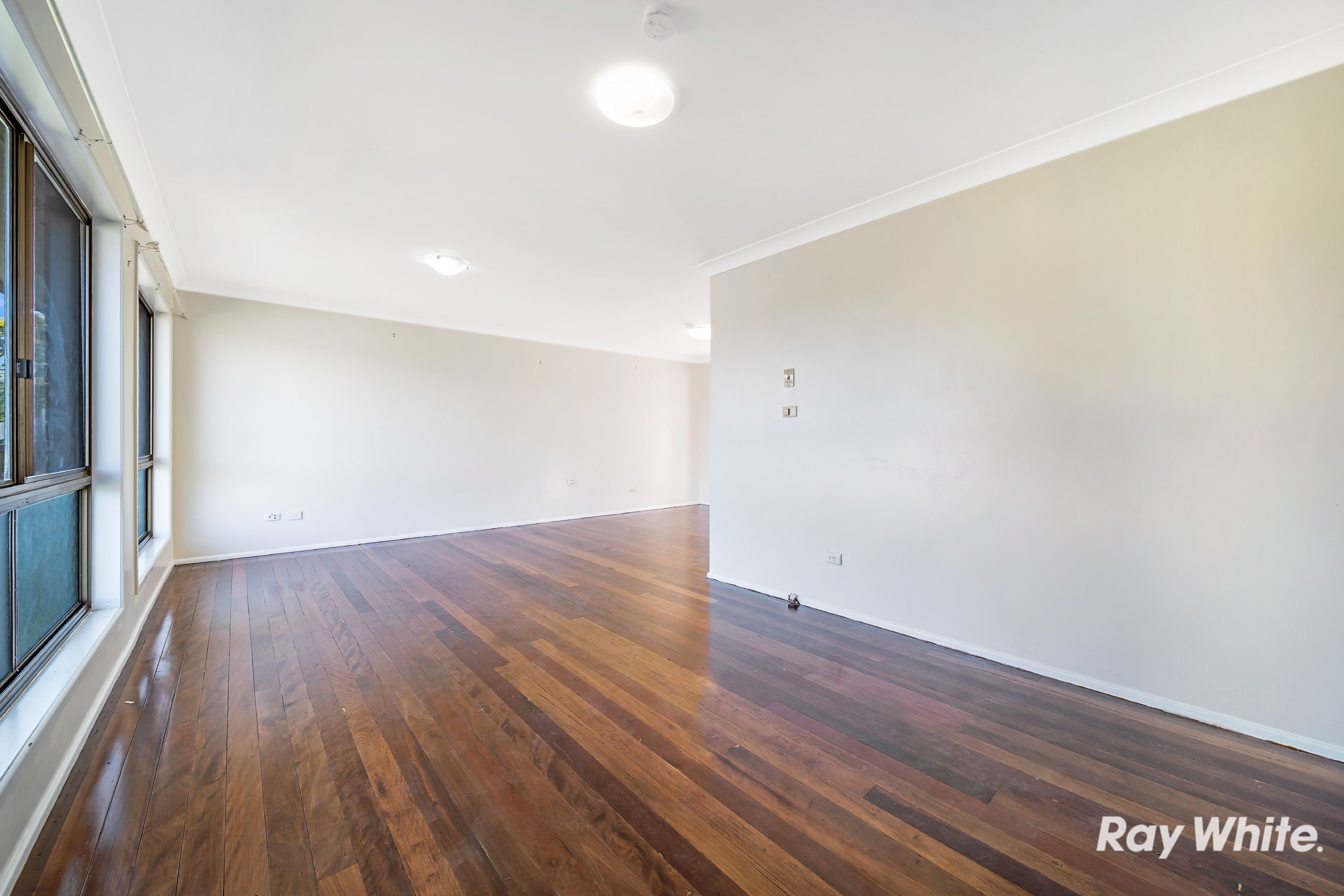 34 Dracon Street, Regents Park, QLD 4118