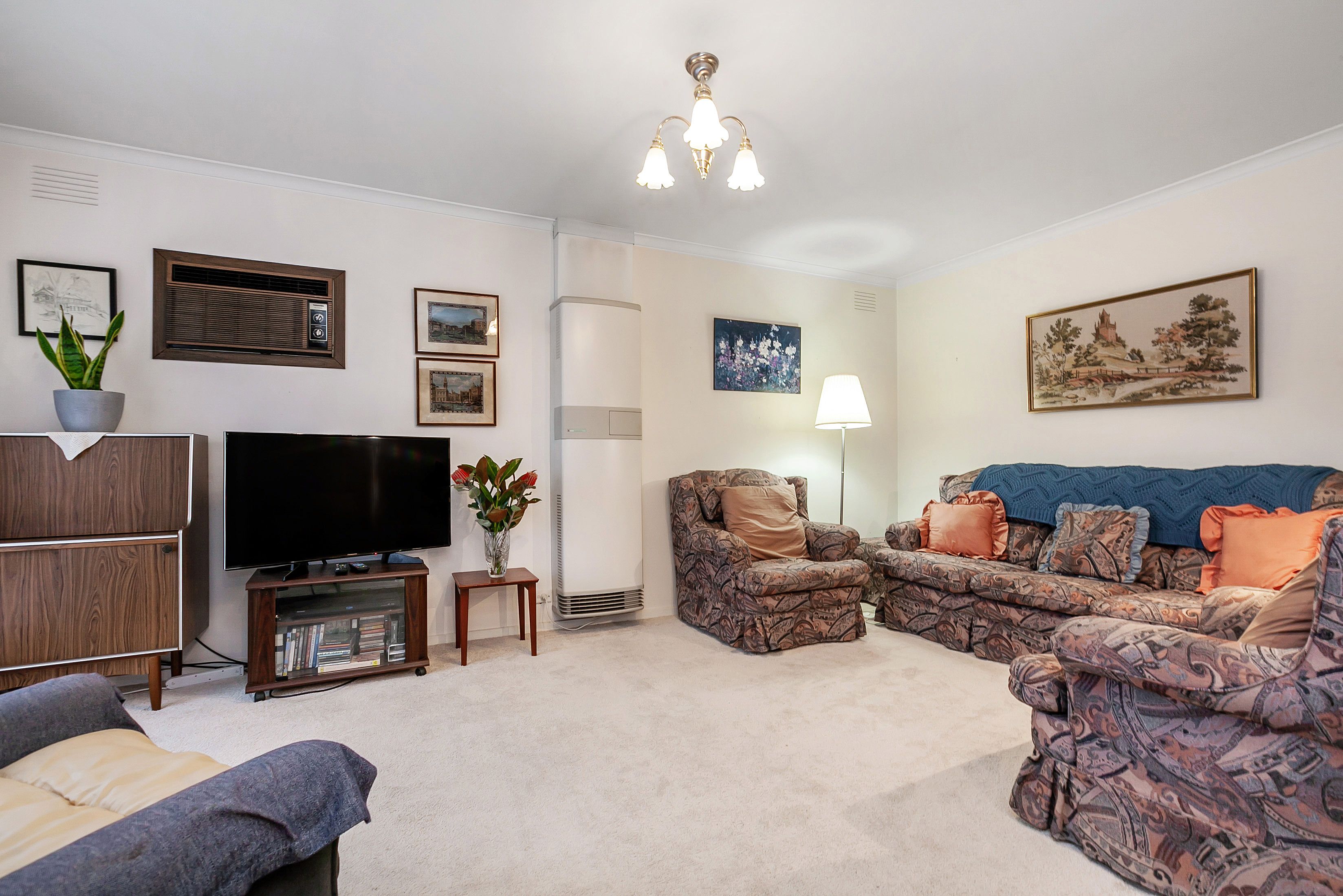 3/10 Best Street, Reservoir, VIC 3073