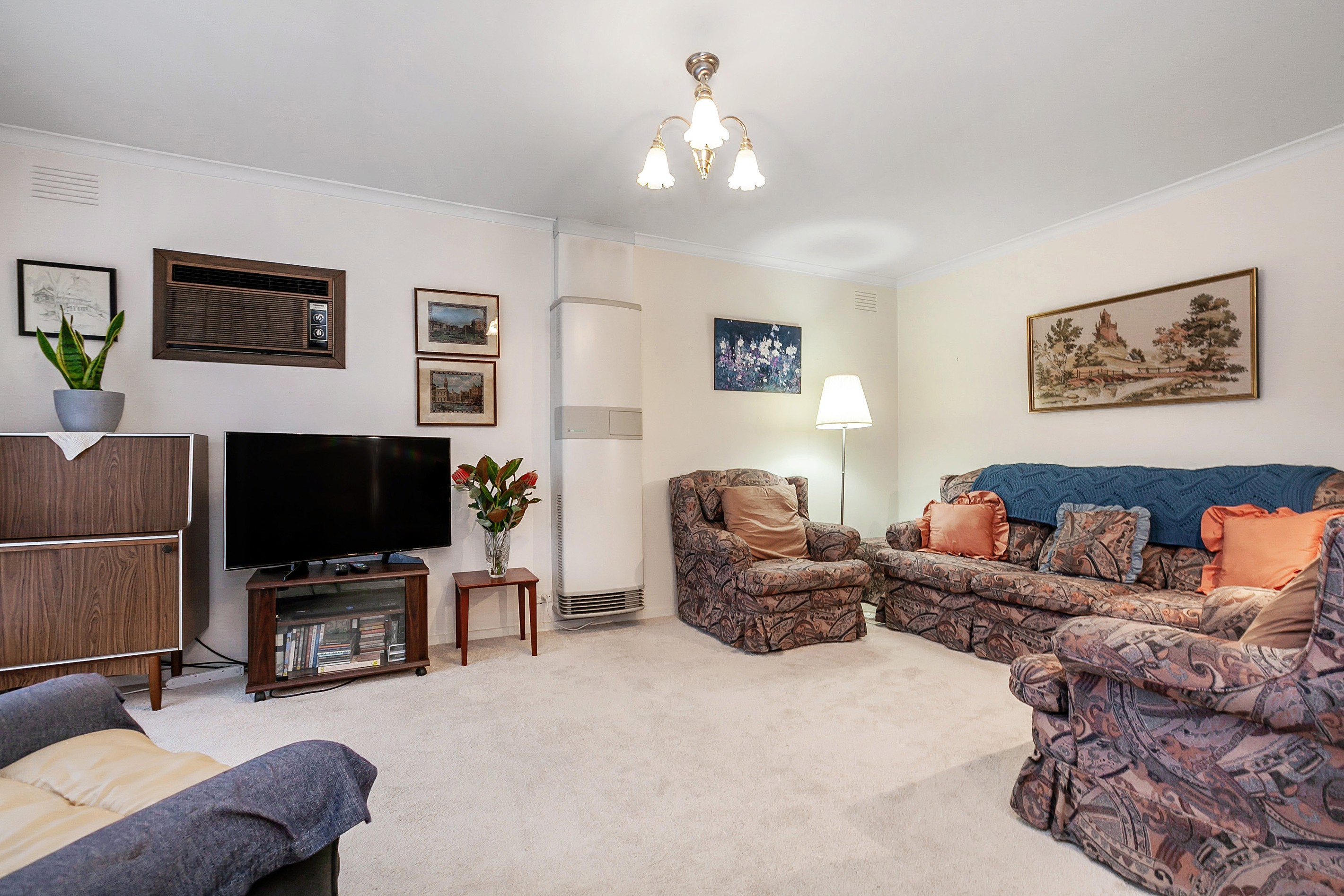 3/10 Best Street, Reservoir, VIC 3073