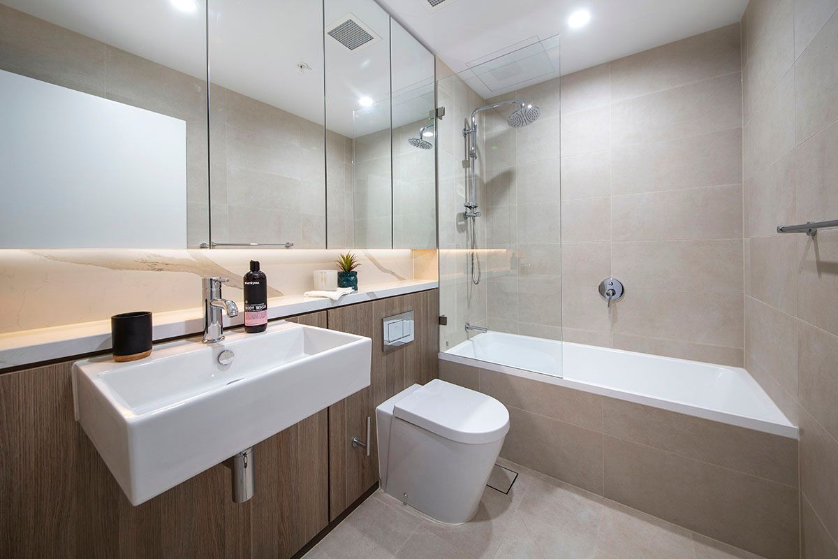 F2.10/39 Flora Street, Kirrawee, NSW 2232