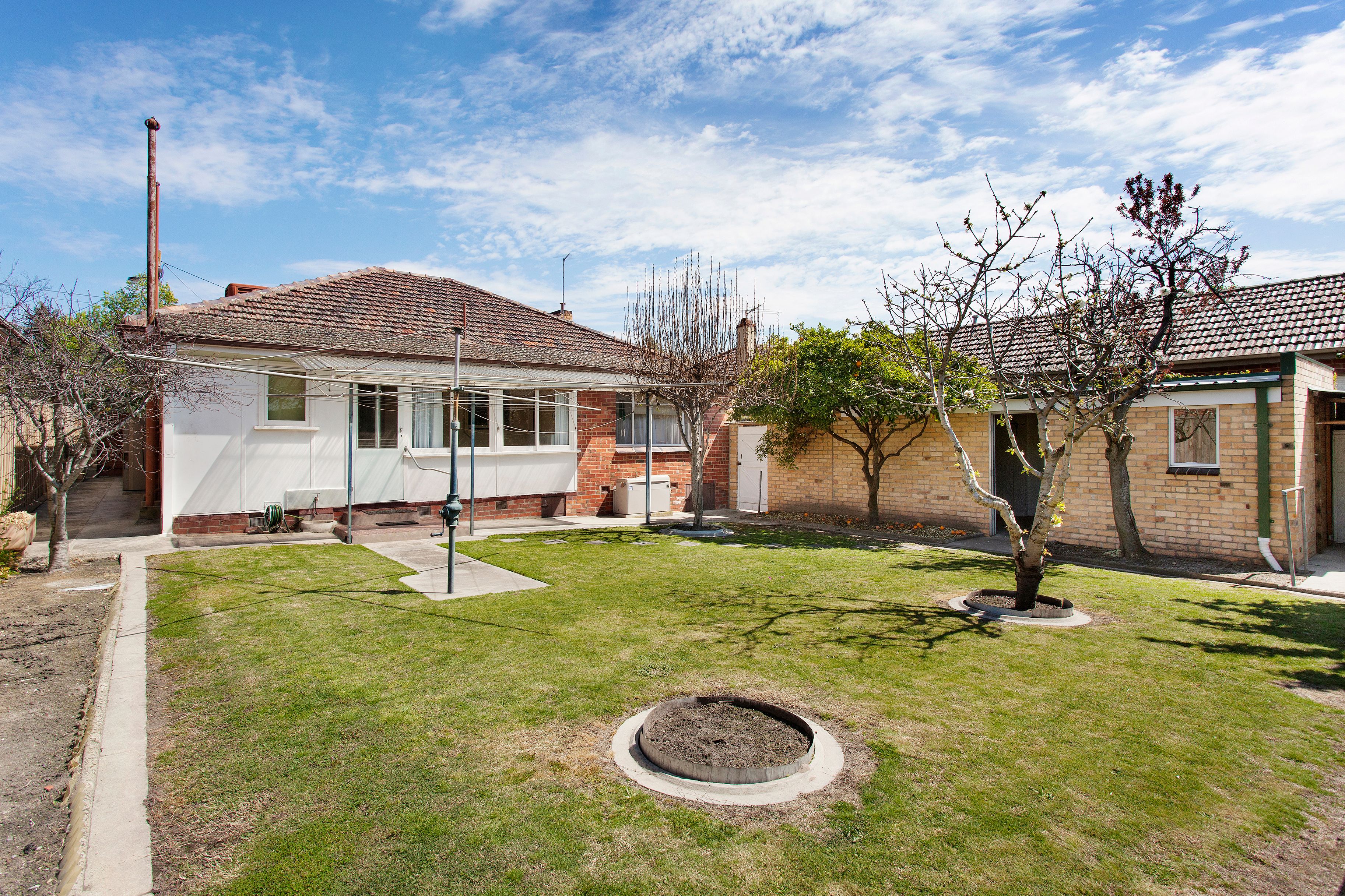 1983 Malvern Road, Malvern East, VIC 3145