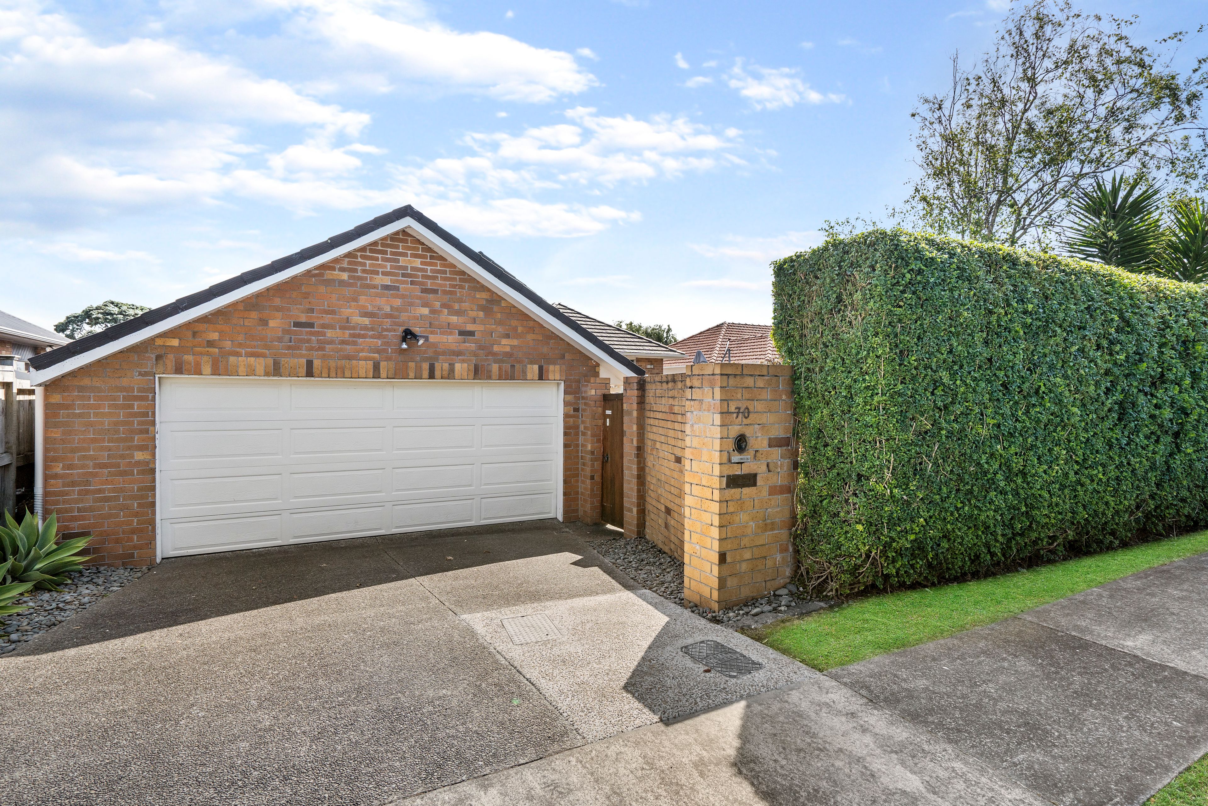 70 Moana Avenue, One Tree Hill, Auckland City