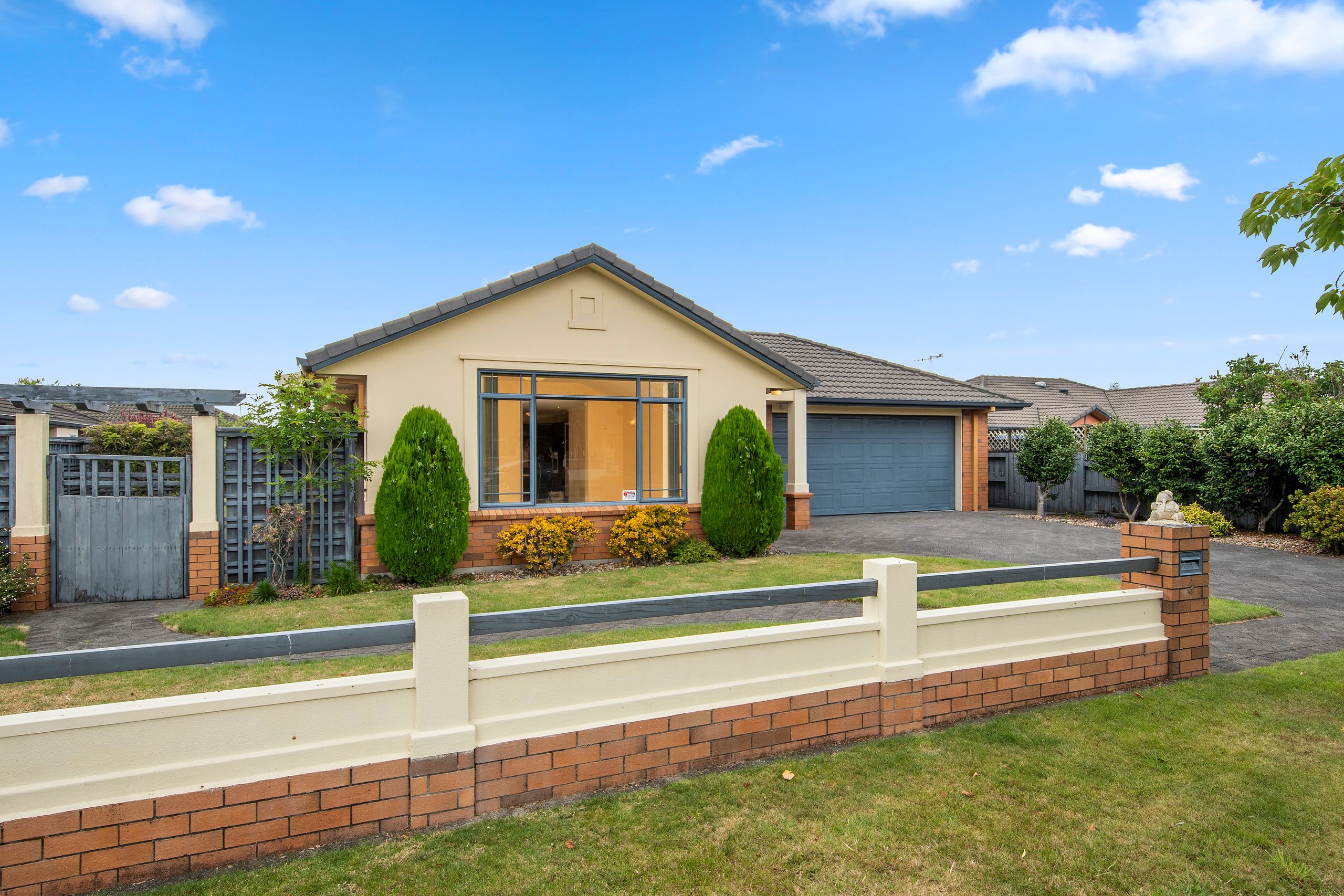 3 Hampstead Court, Pyes Pa, Tauranga City