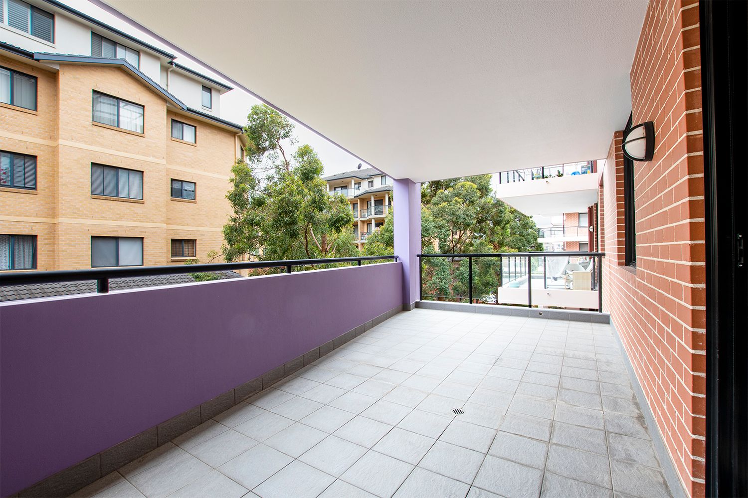 2405/32-36 Orara Street, Waitara, NSW 2077