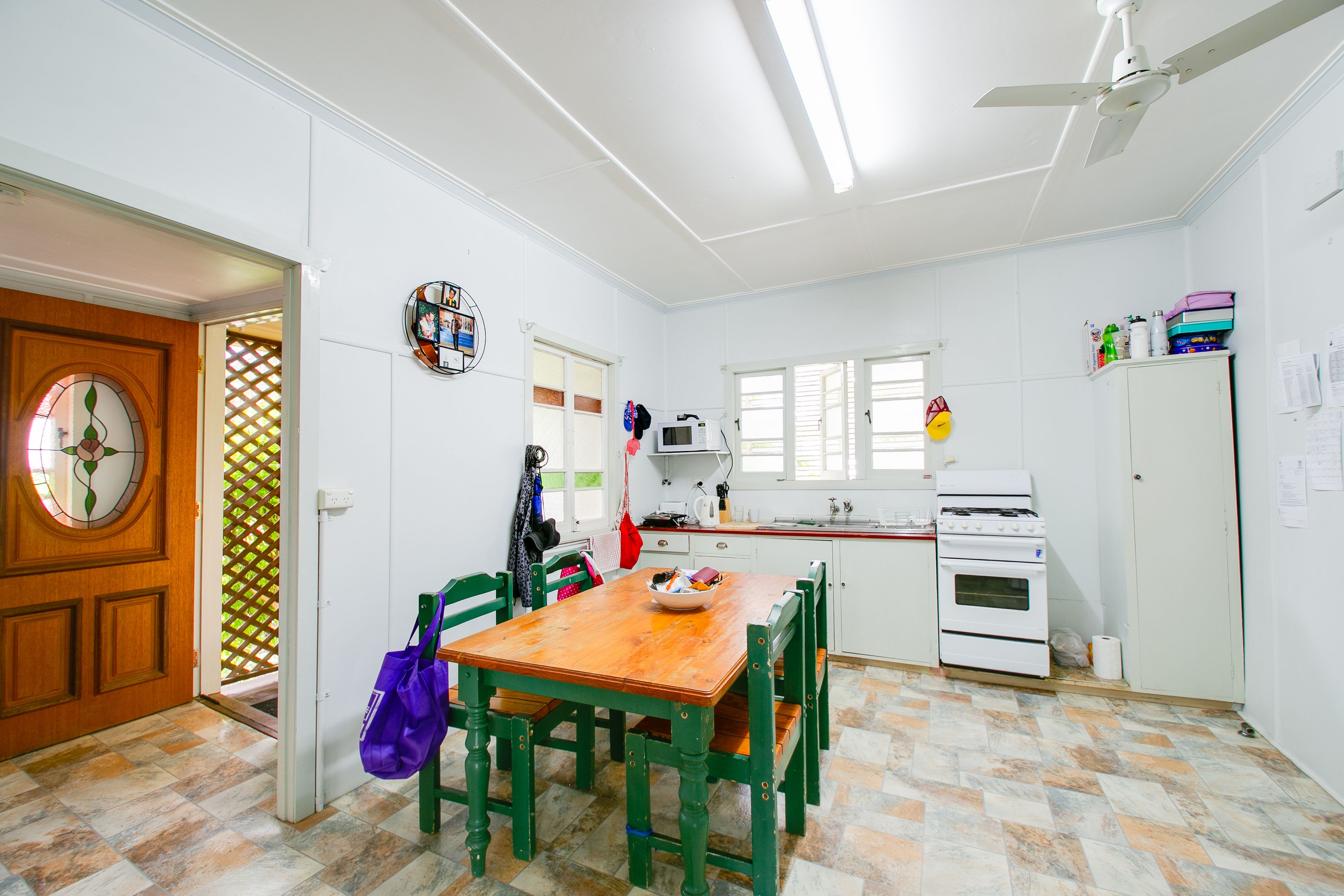 30 Rex Street, Eastern Heights, QLD 4305