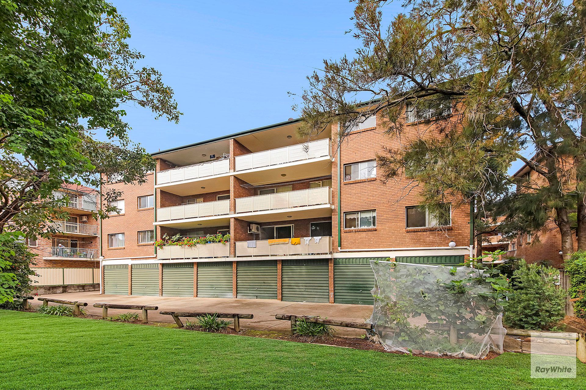 11A Betts Street, Parramatta NSW 2150