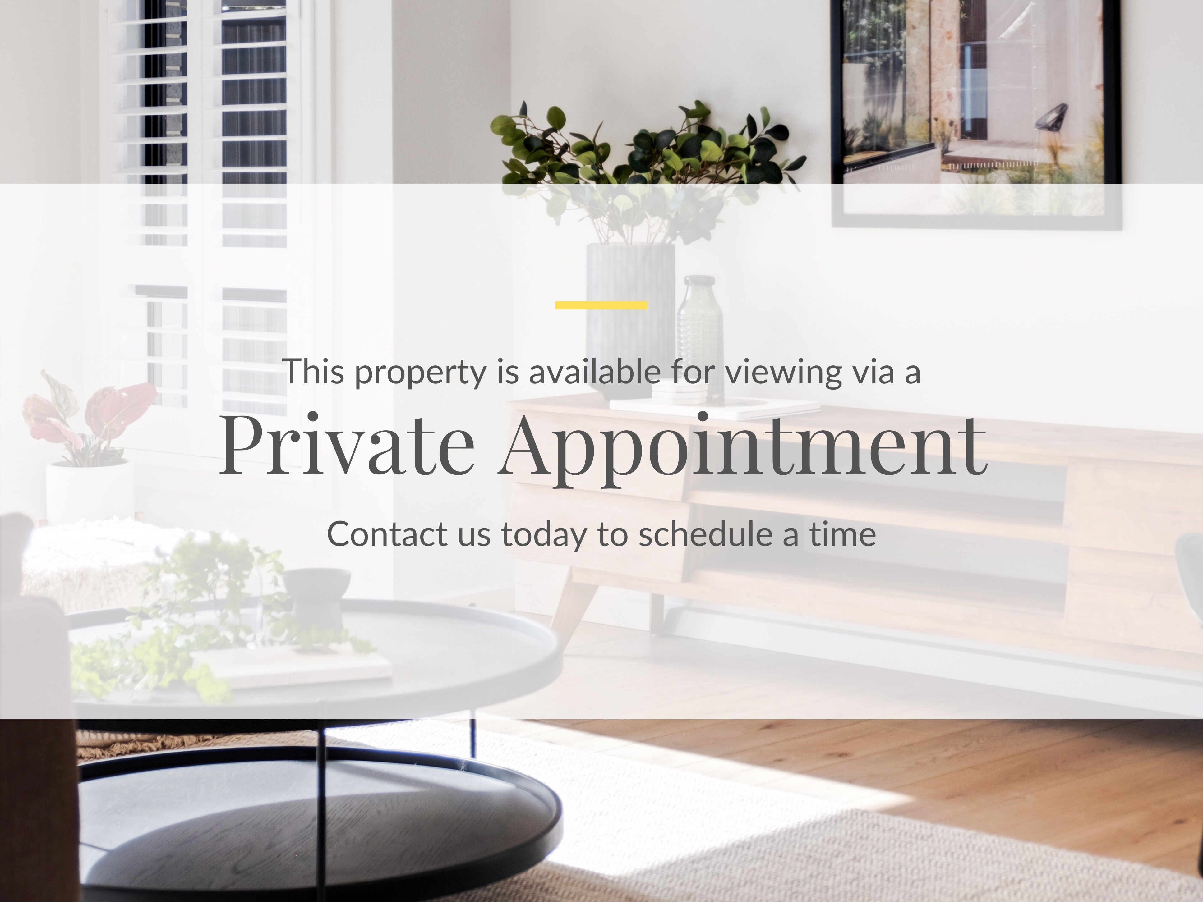 9 Hereford Avenue, Trinity Gardens, SA 5068
