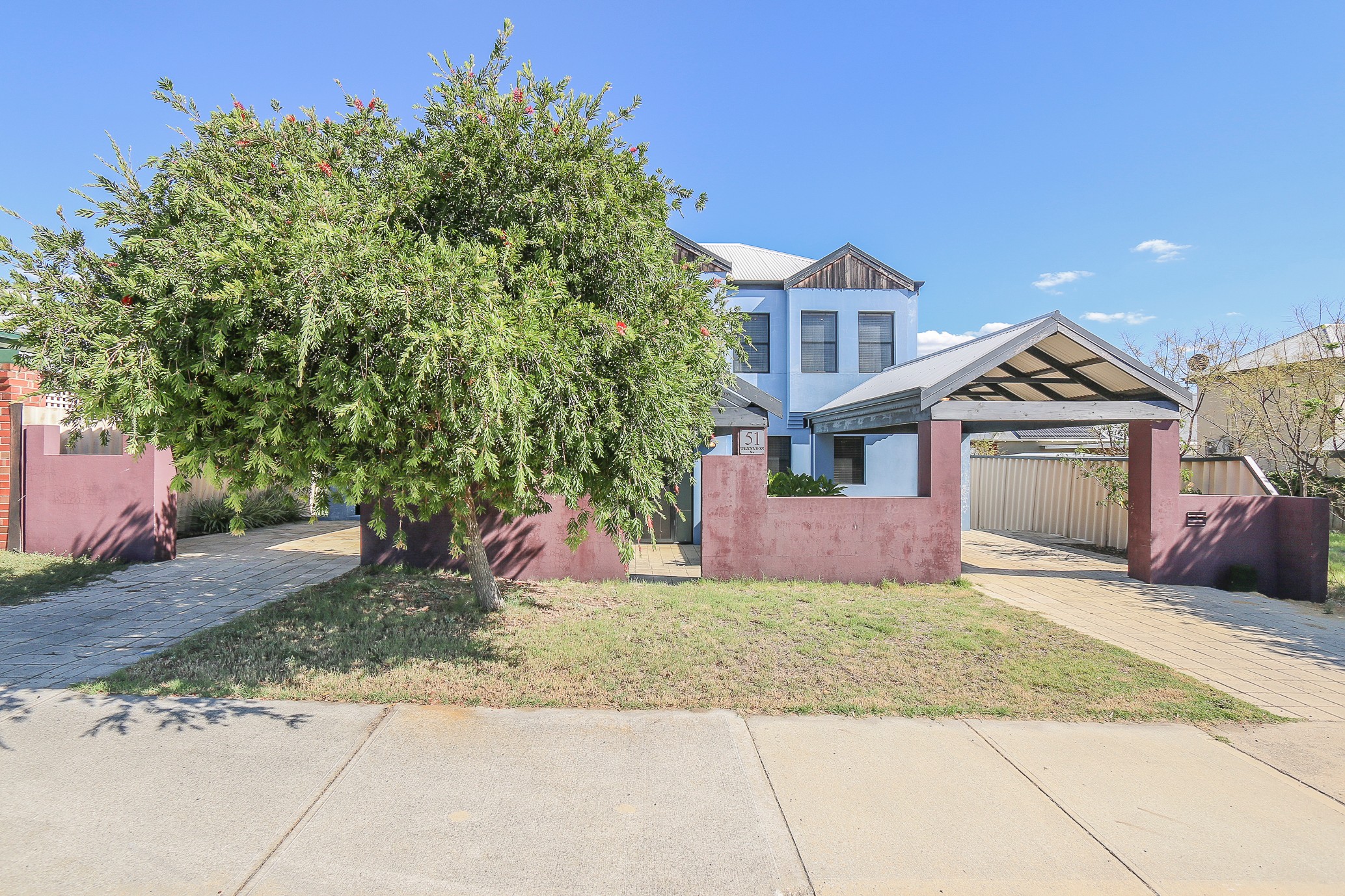 51 Tennyson Street, Leederville, WA 6007