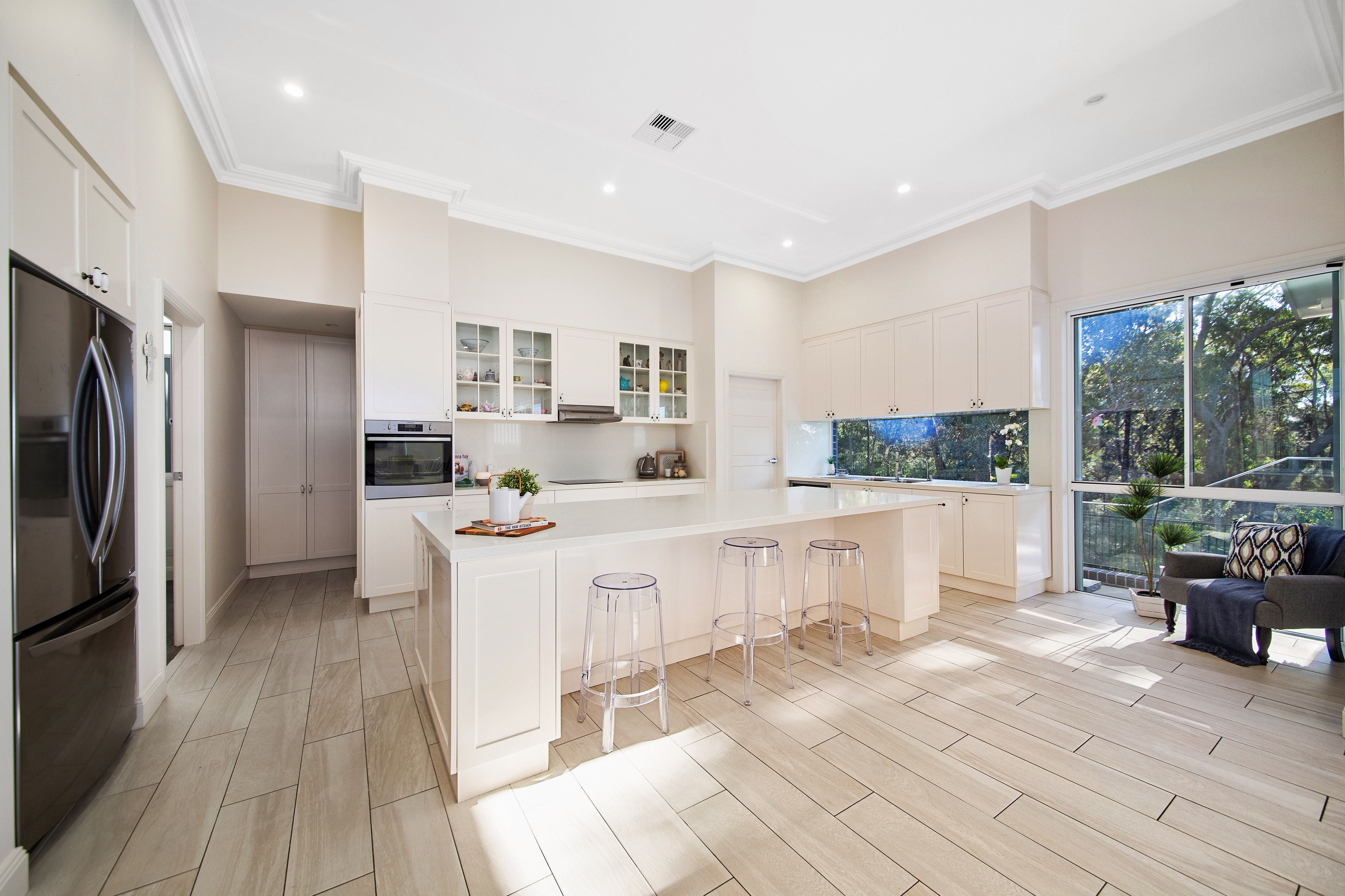 16 Foreman Place, Barden Ridge, NSW 2234