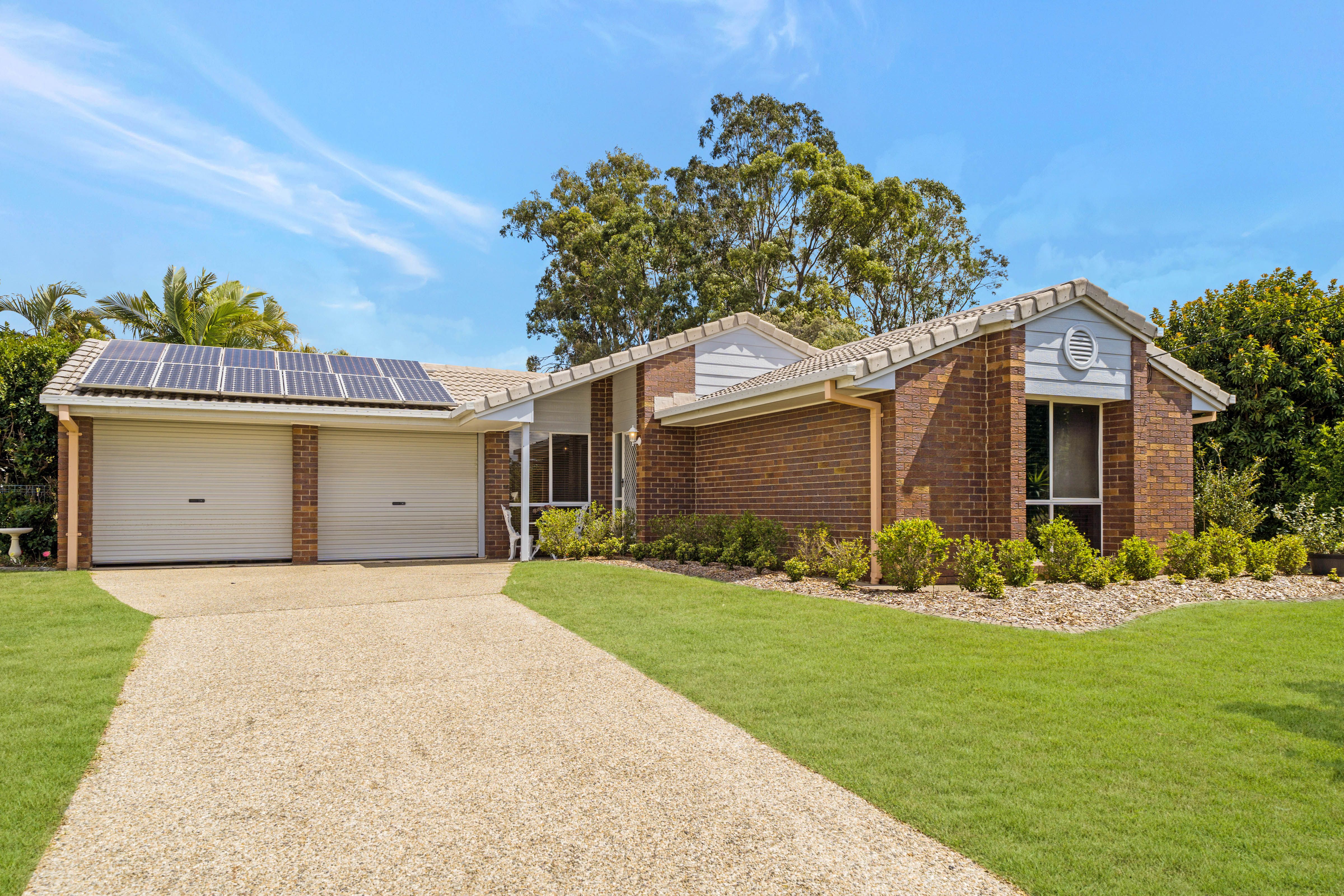 39-41 Taylor Street, Heritage Park, QLD 4118