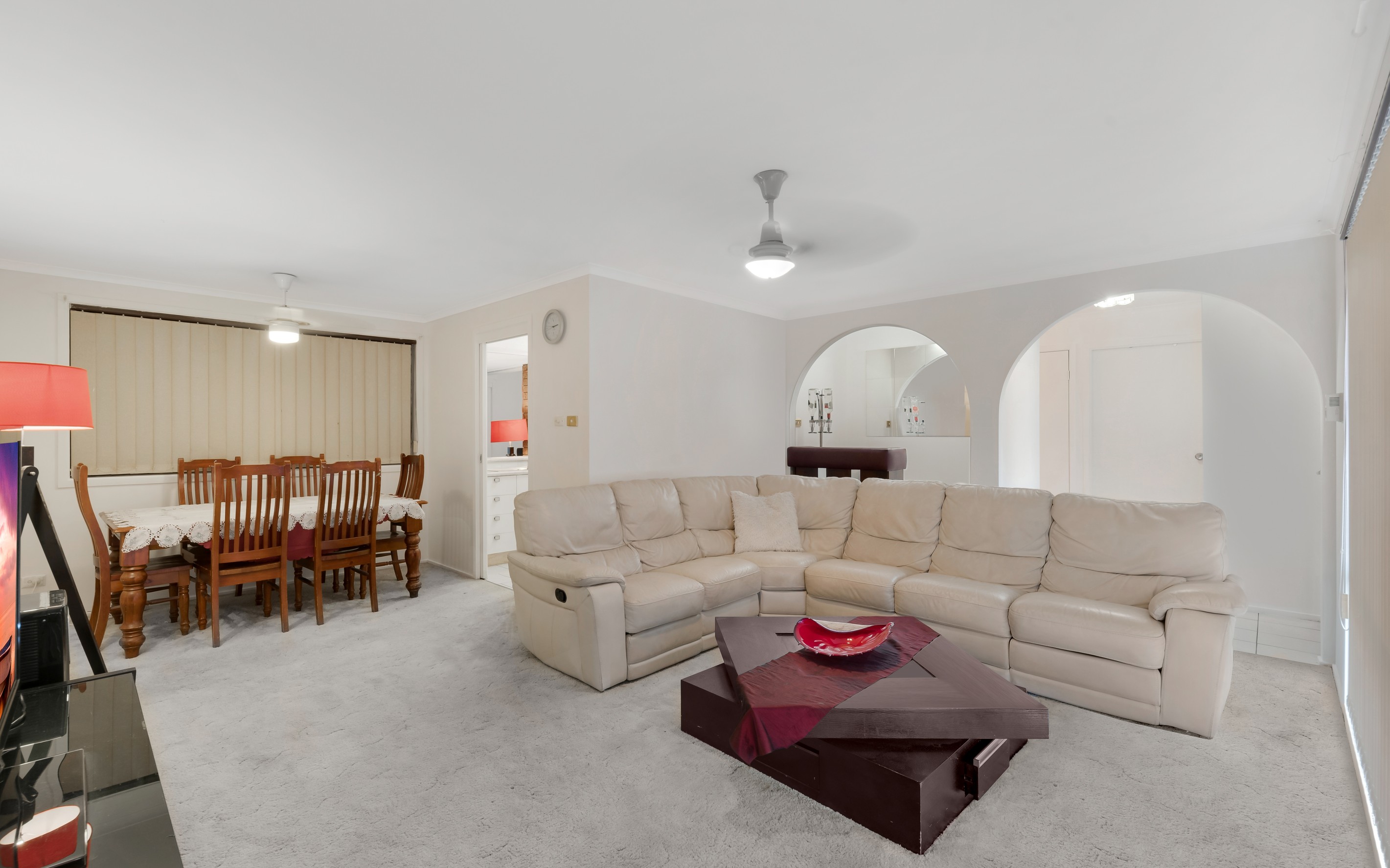 6 Burford Street, Minto, NSW 2566